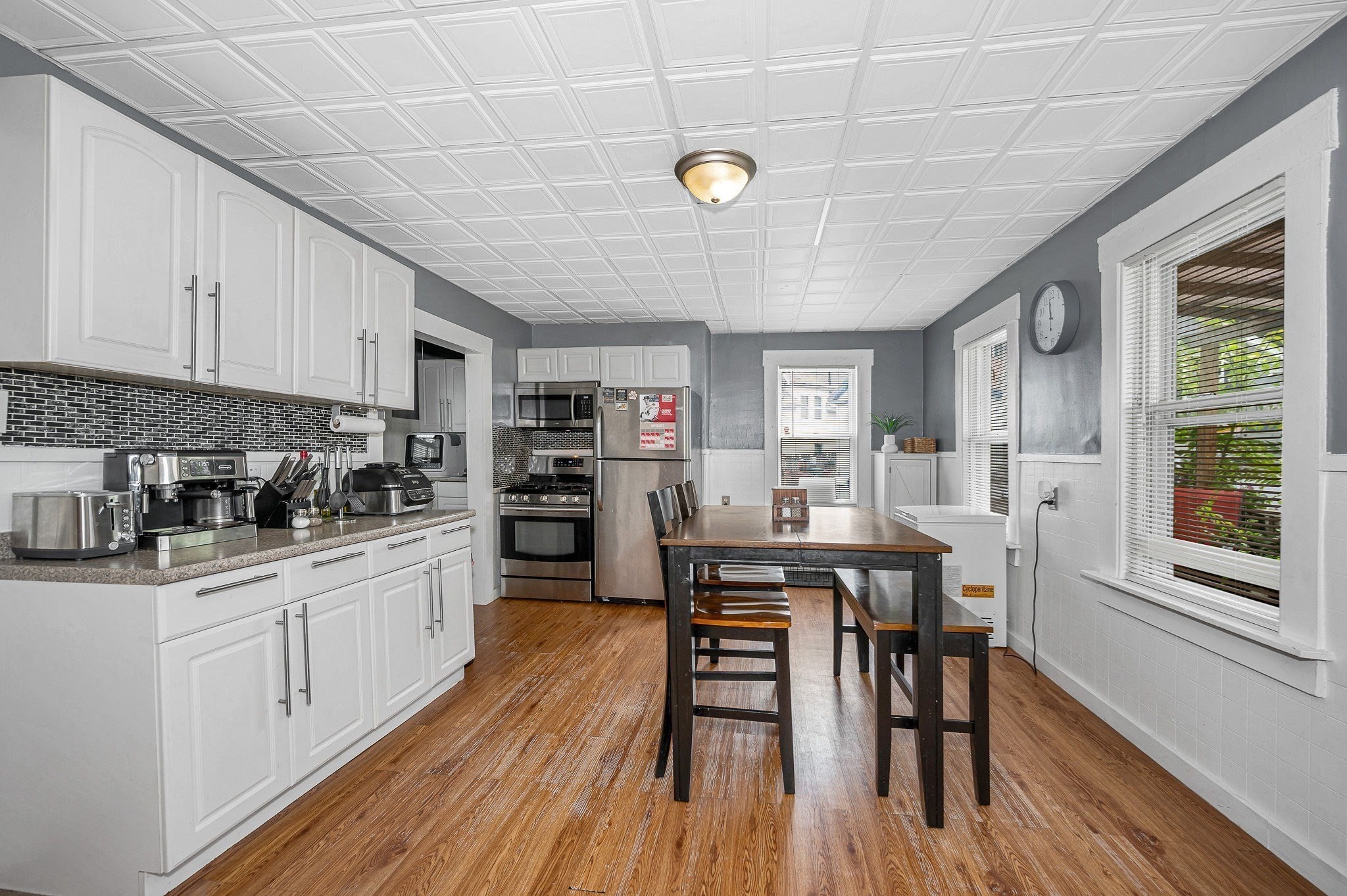 49 Coburn Street, Lowell, MA 01850