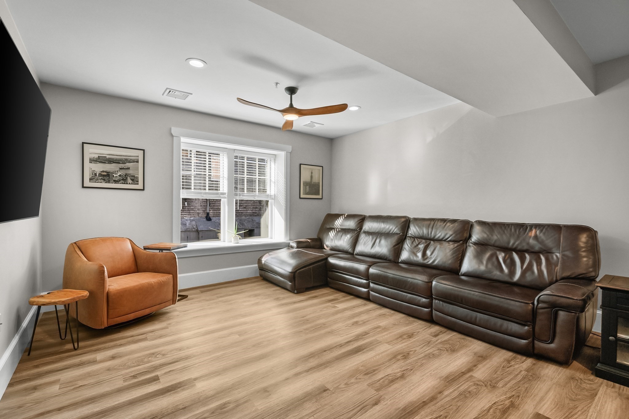 76 Court St. Unit 6, Plymouth, MA 02360 - Image 11