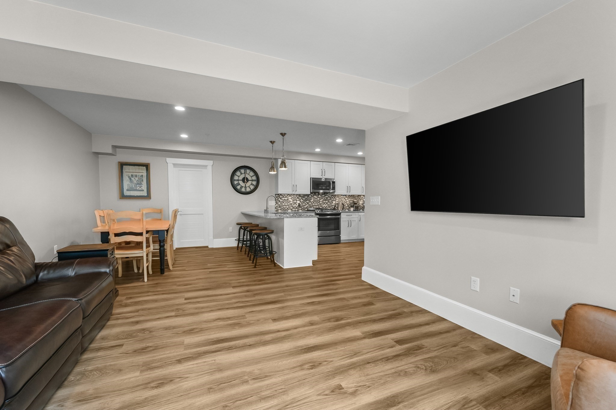 76 Court St. Unit 6, Plymouth, MA 02360 - Image 12