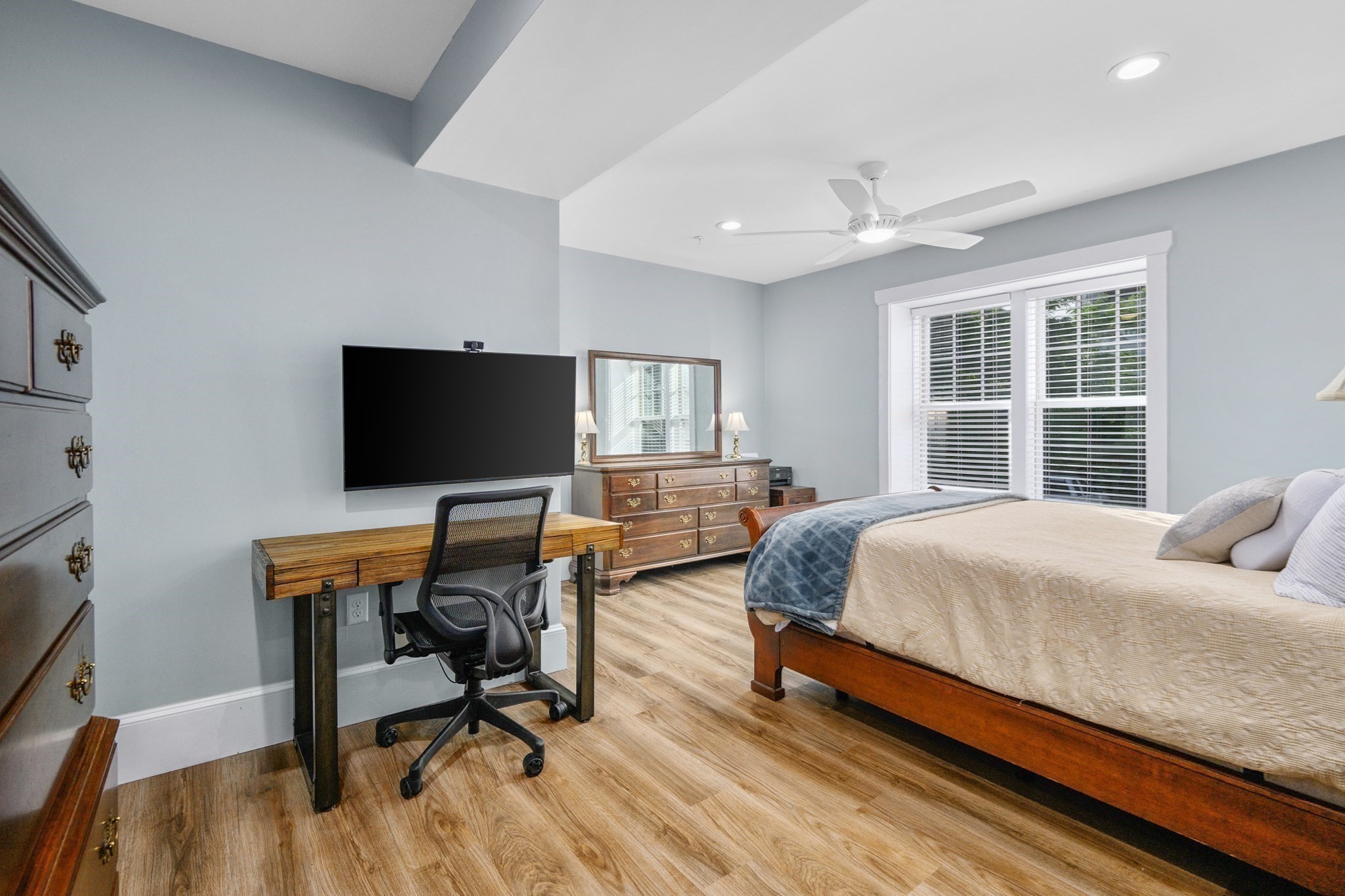 76 Court St. Unit 6, Plymouth, MA 02360 - Image 14