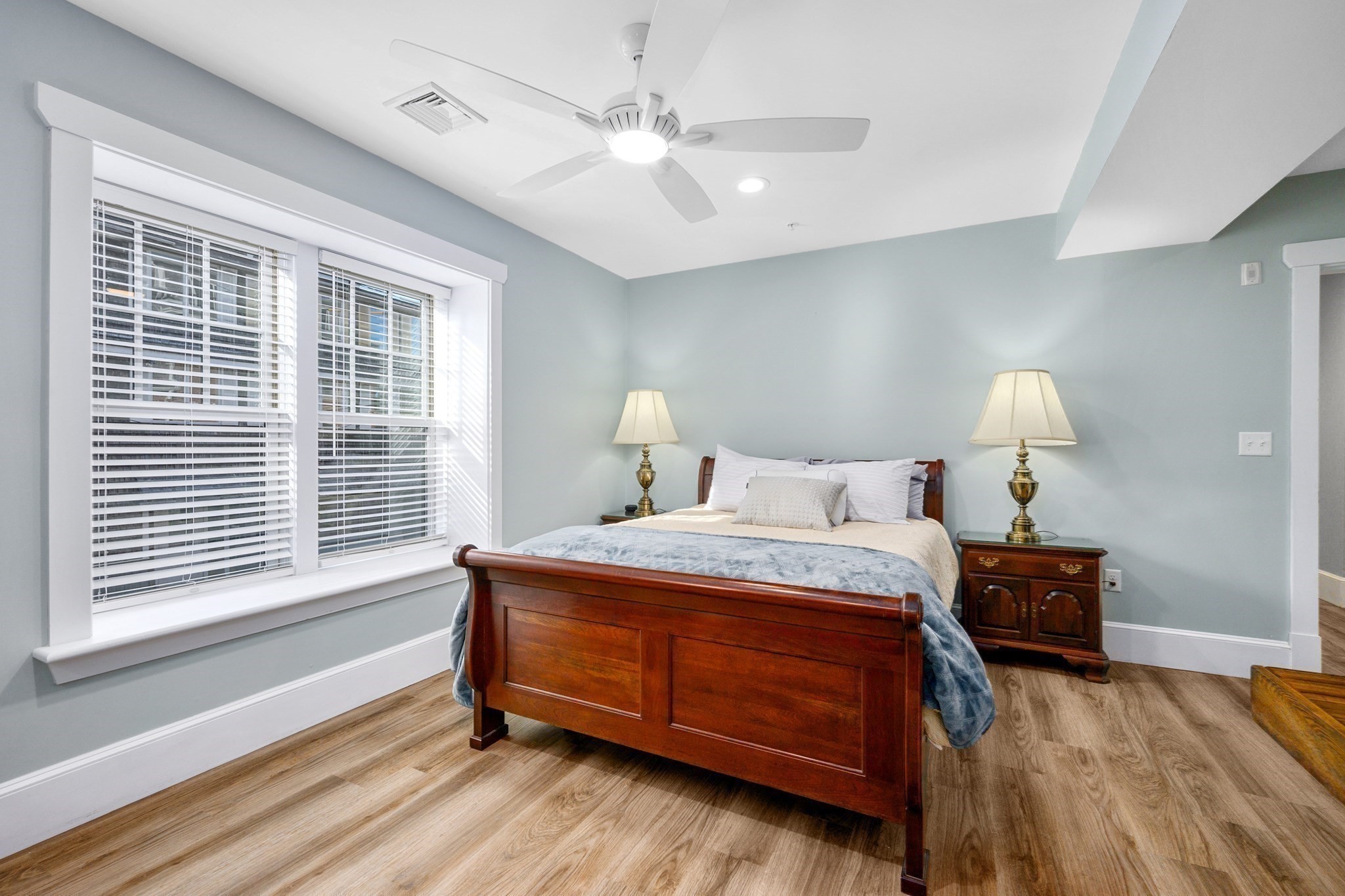 76 Court St. Unit 6, Plymouth, MA 02360 - Image 15