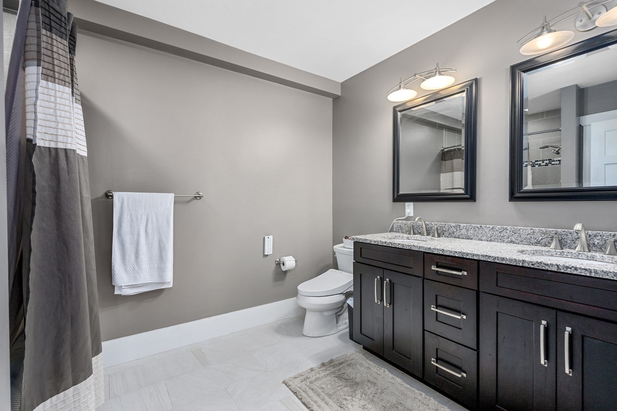 76 Court St. Unit 6, Plymouth, MA 02360 - Image 16