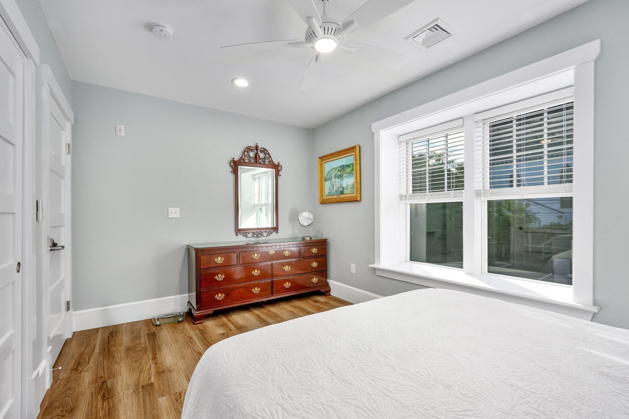 76 Court St. Unit 6, Plymouth, MA 02360 - Image 17