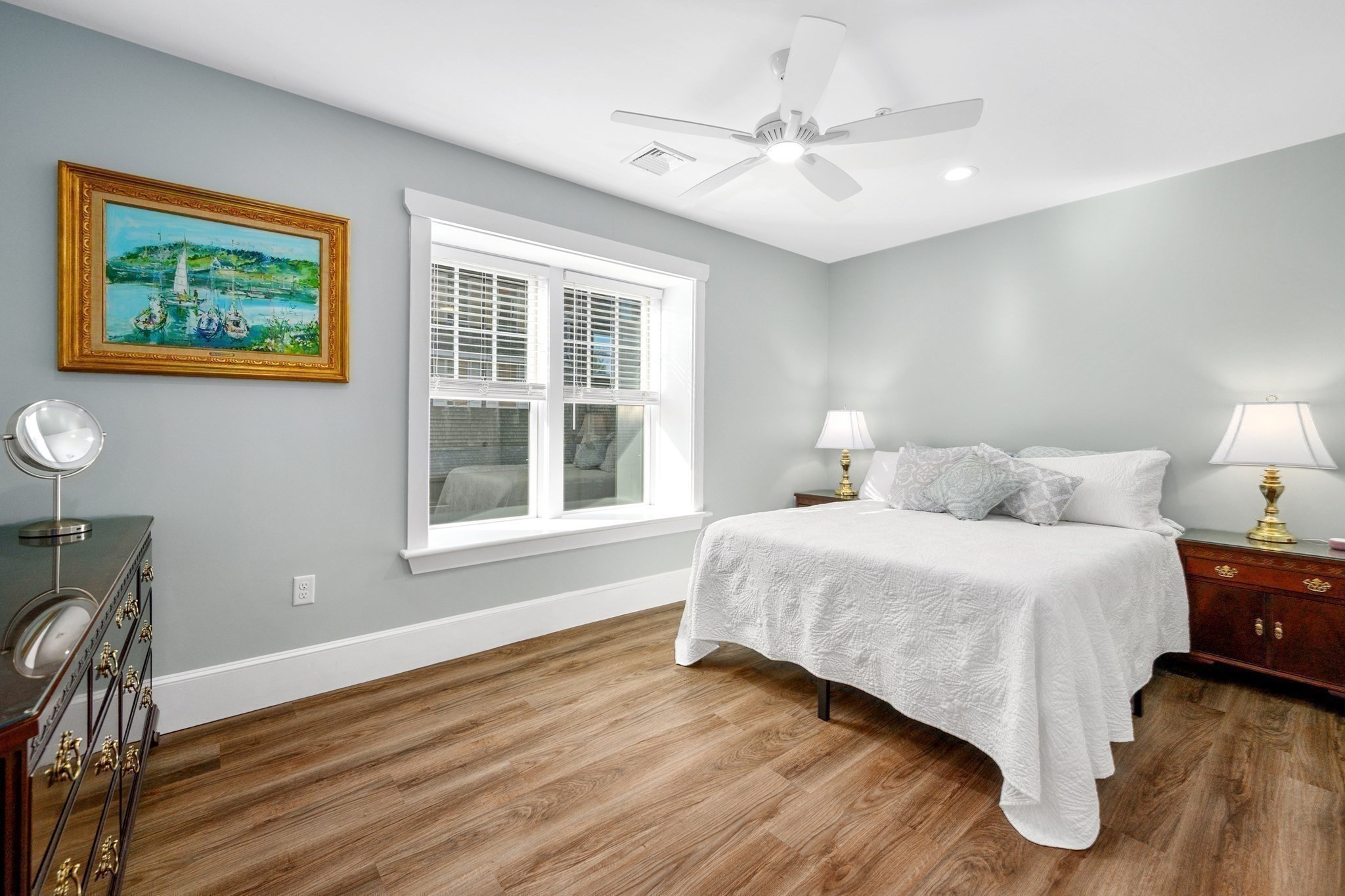 76 Court St. Unit 6, Plymouth, MA 02360 - Image 18