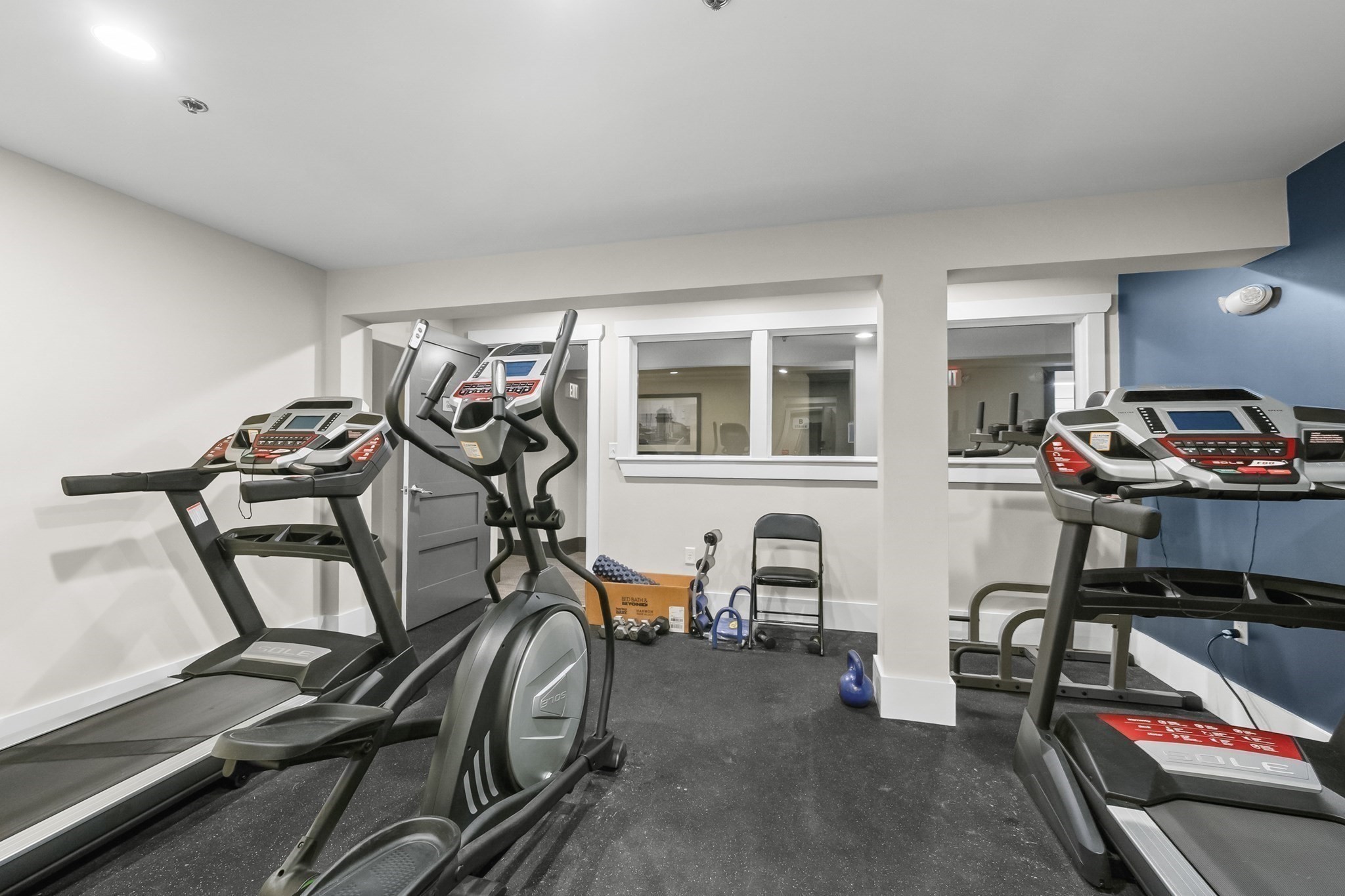 76 Court St. Unit 6, Plymouth, MA 02360 - Image 19