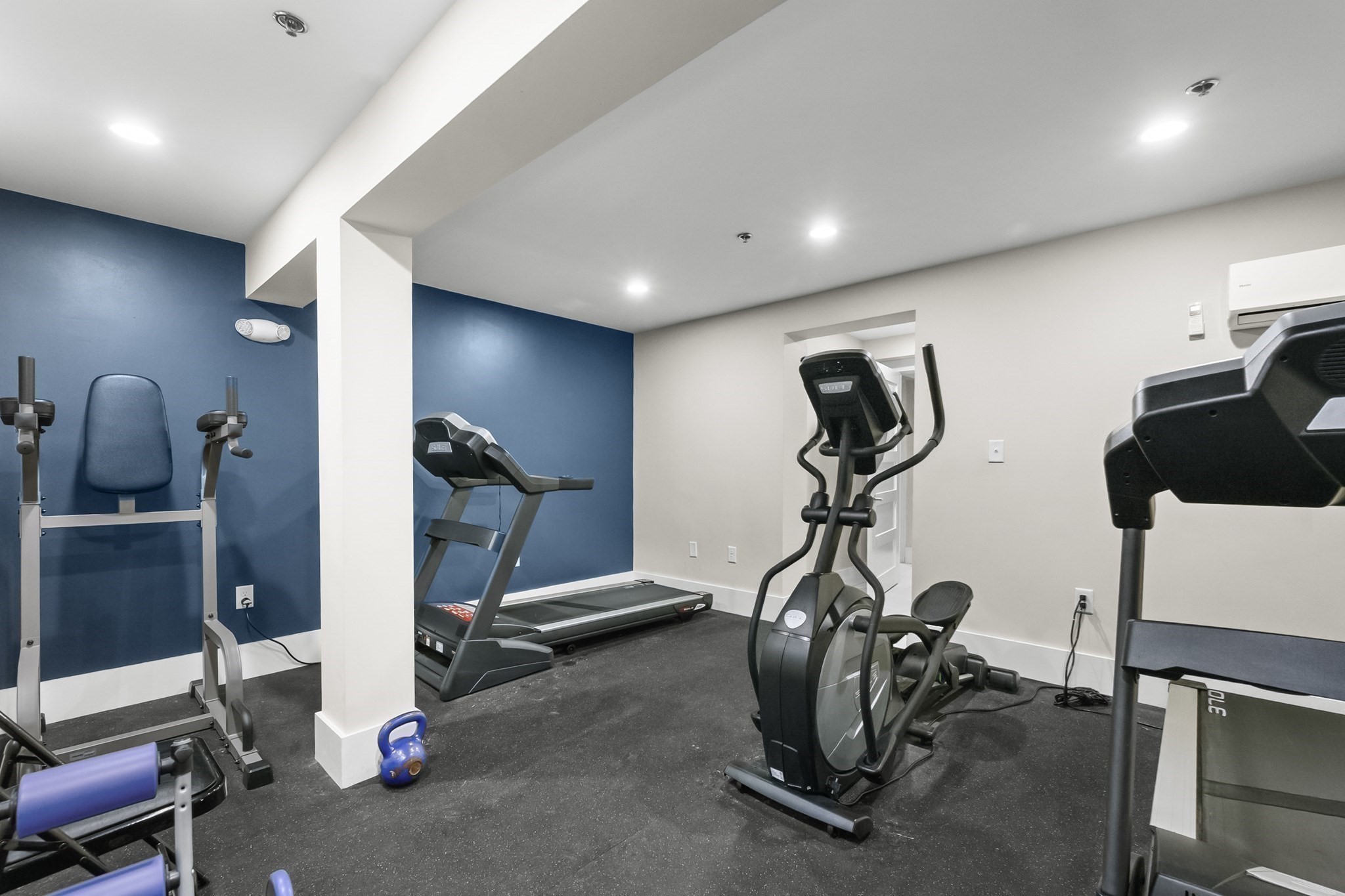 76 Court St. Unit 6, Plymouth, MA 02360 - Image 20