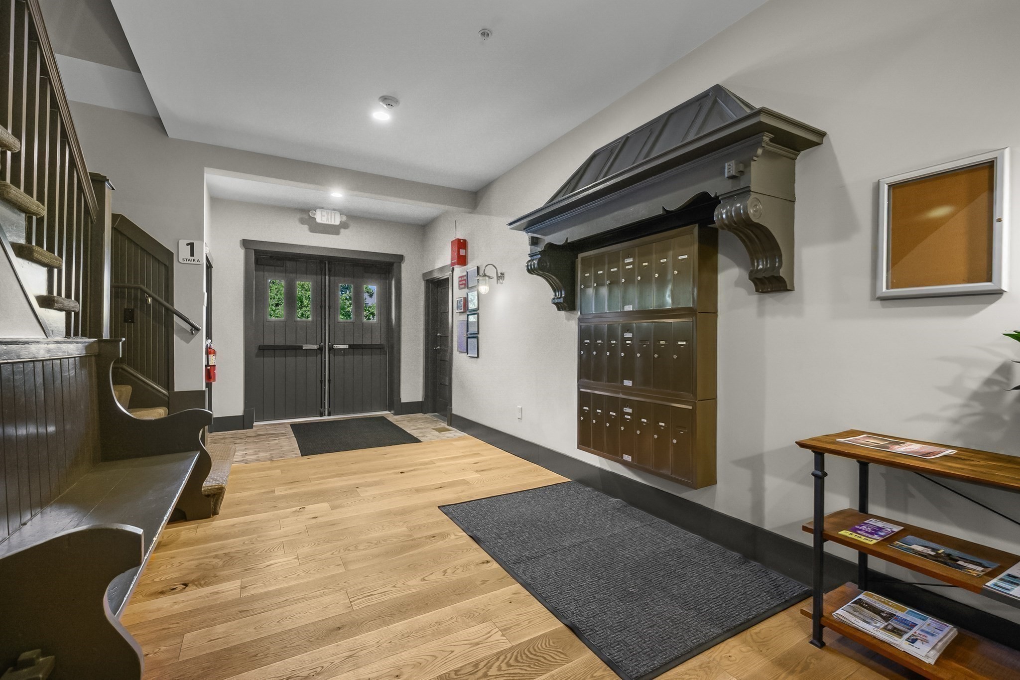 76 Court St. Unit 6, Plymouth, MA 02360 - Image 3