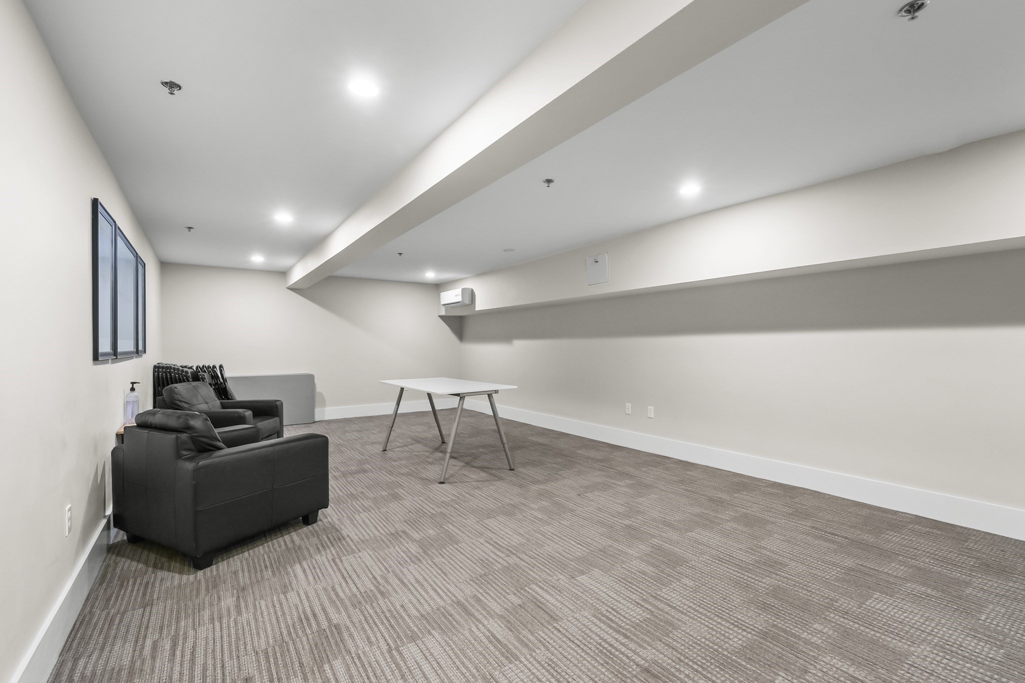 76 Court St. Unit 6, Plymouth, MA 02360 - Image 21