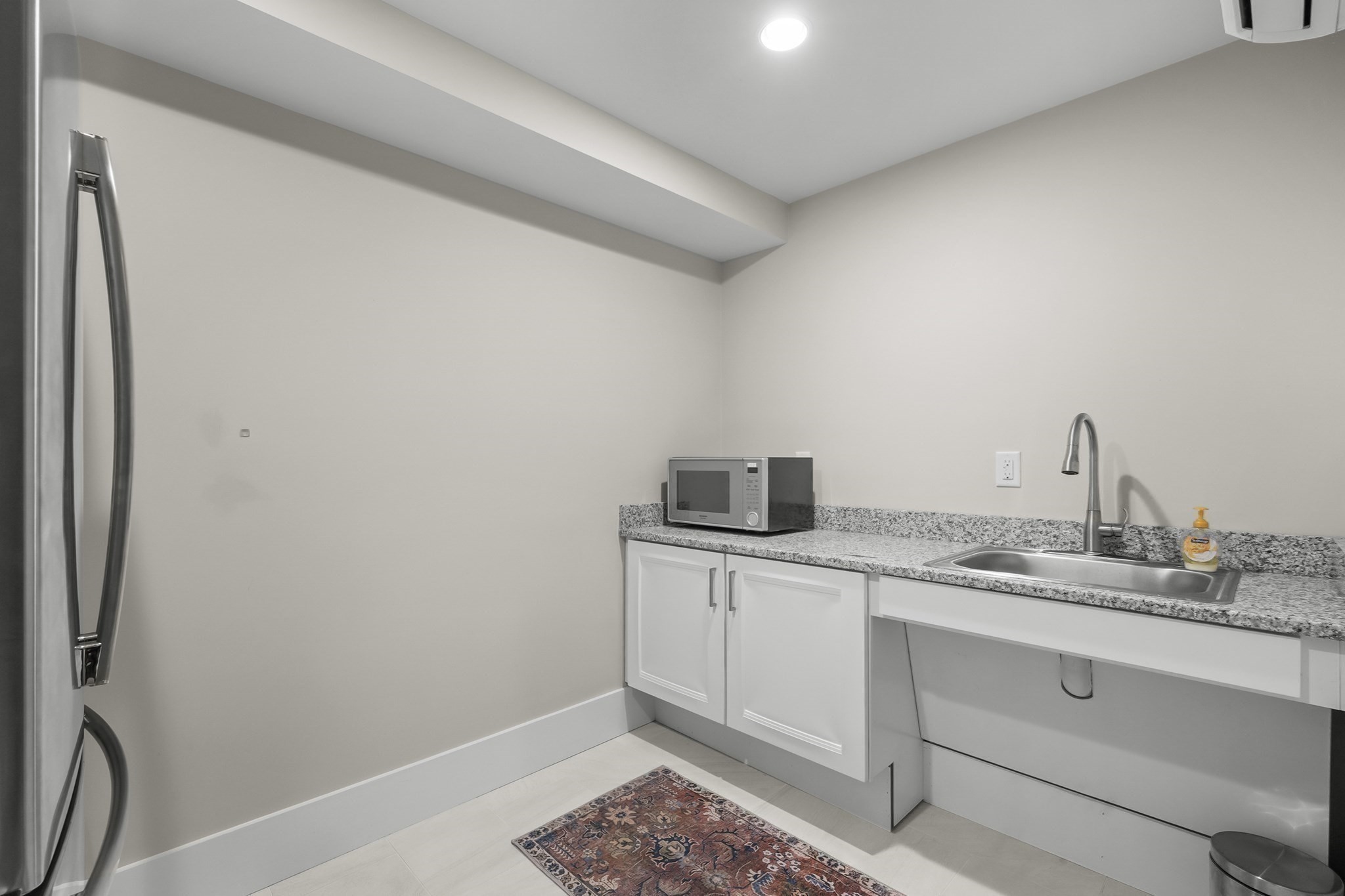 76 Court St. Unit 6, Plymouth, MA 02360 - Image 22