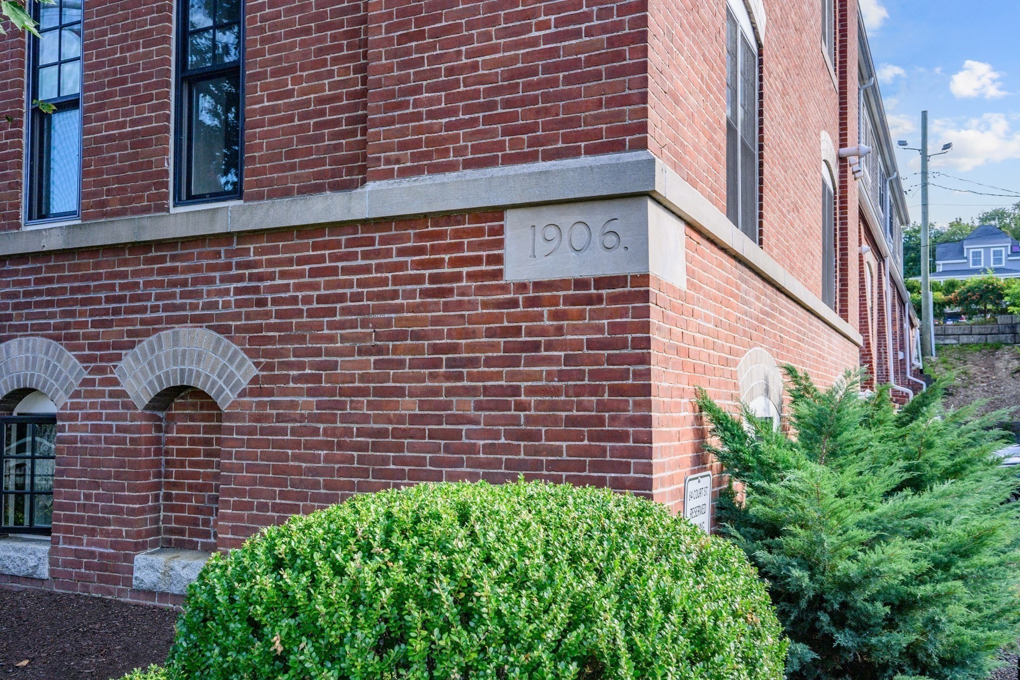 76 Court St. Unit 6, Plymouth, MA 02360 - Image 23