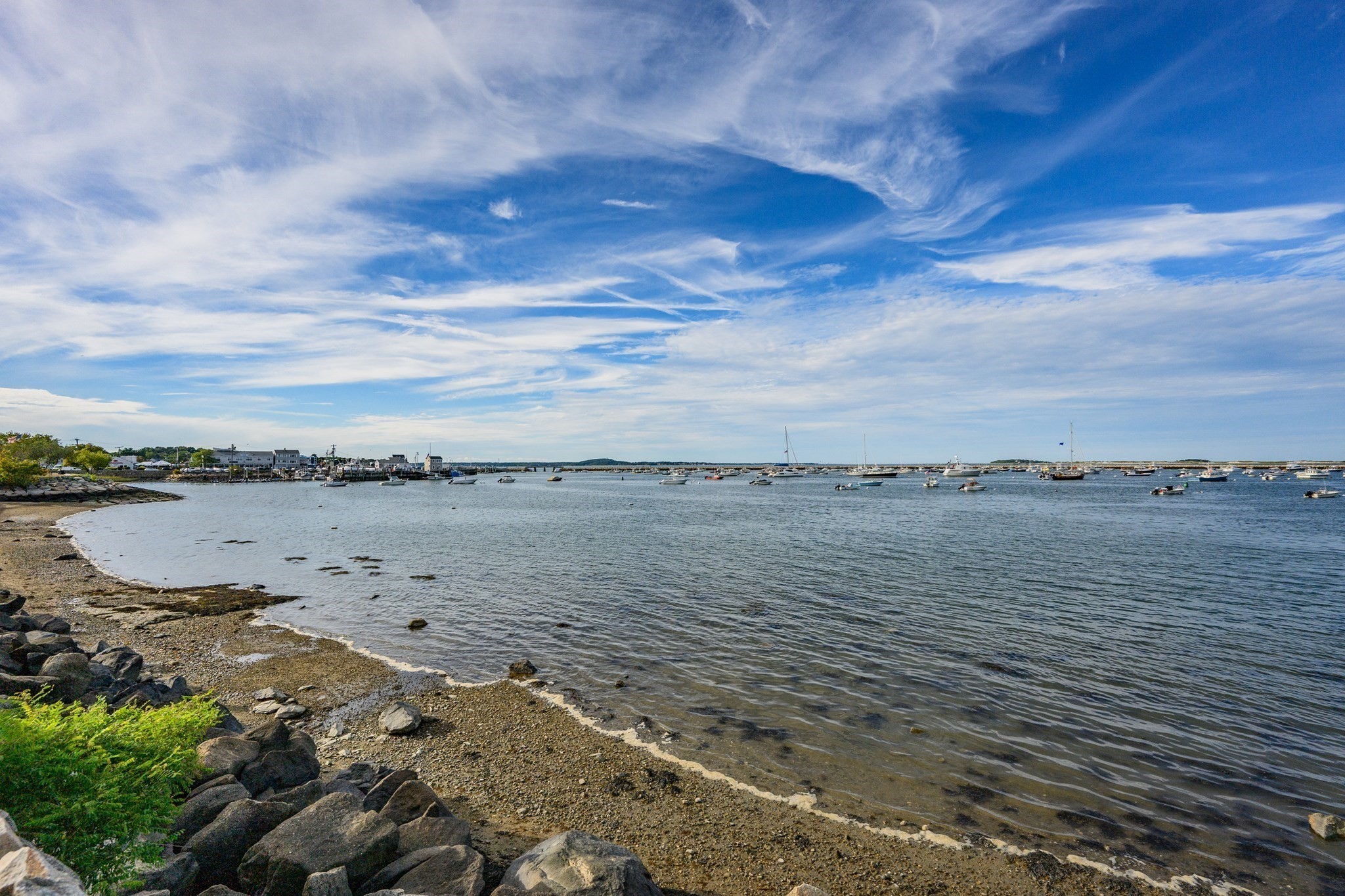 76 Court St. Unit 6, Plymouth, MA 02360 - Image 26