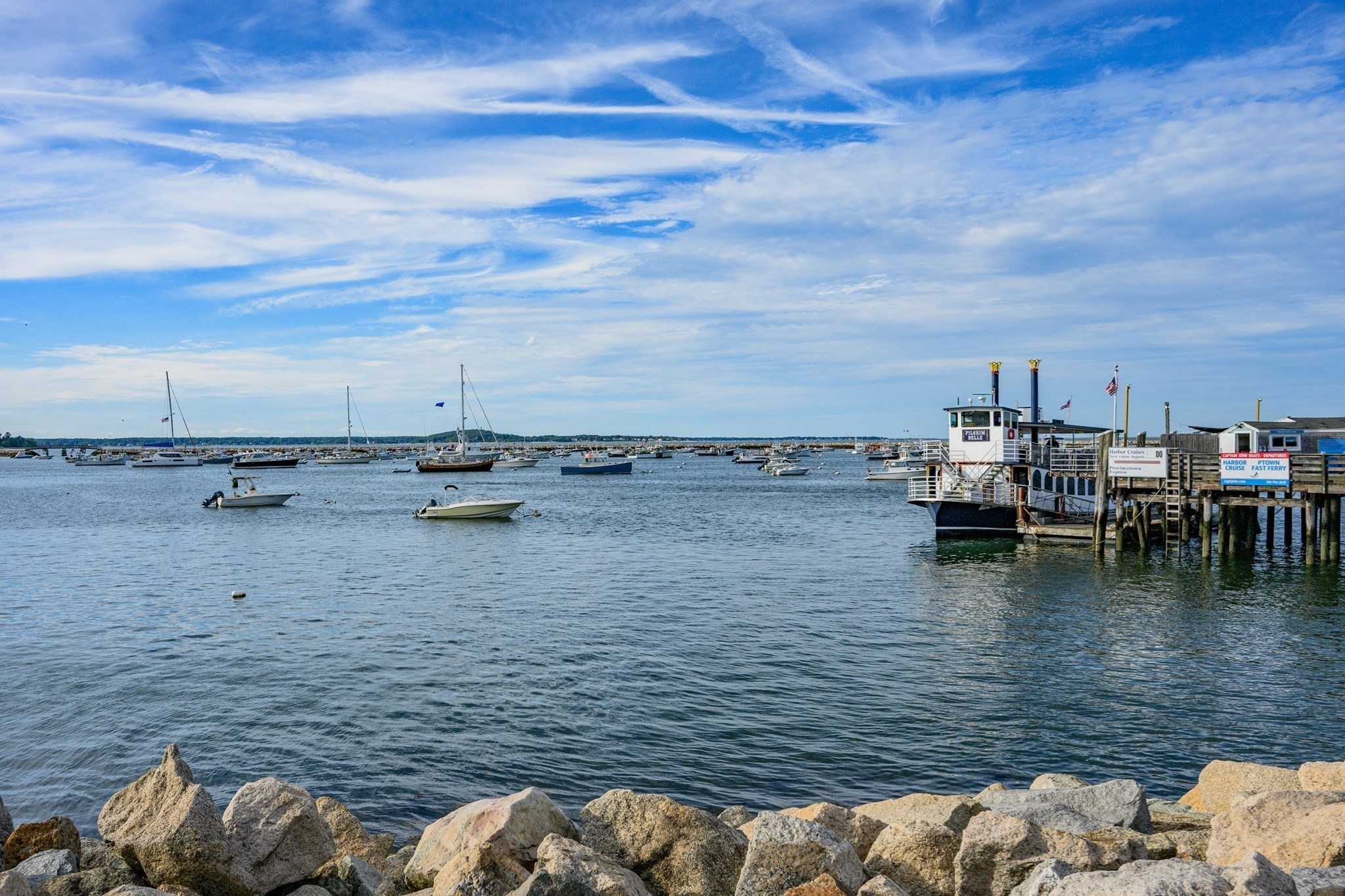 76 Court St. Unit 6, Plymouth, MA 02360 - Image 27