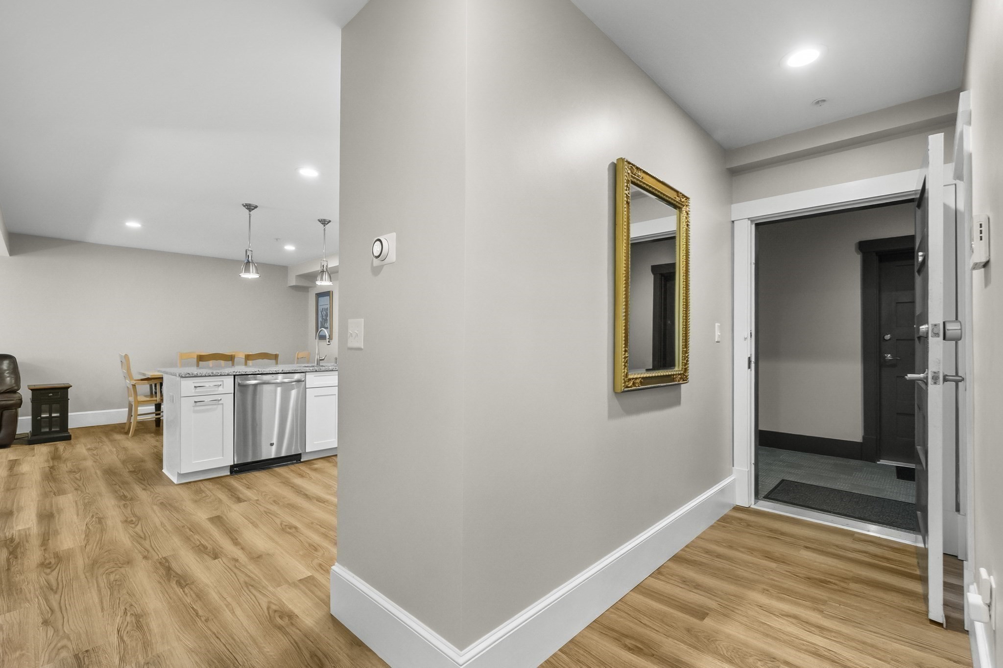 76 Court St. Unit 6, Plymouth, MA 02360 - Image 4