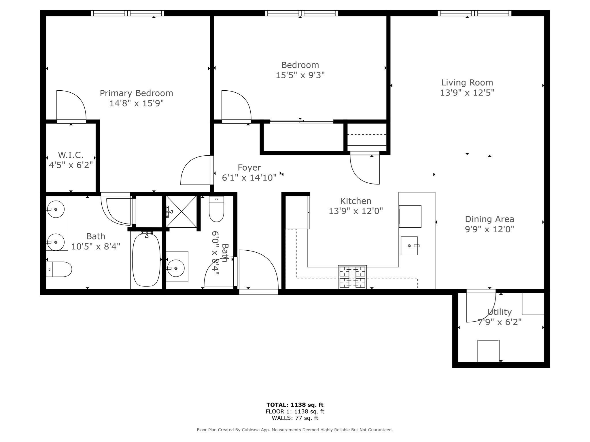 76 Court St. Unit 6, Plymouth, MA 02360 - Image 31