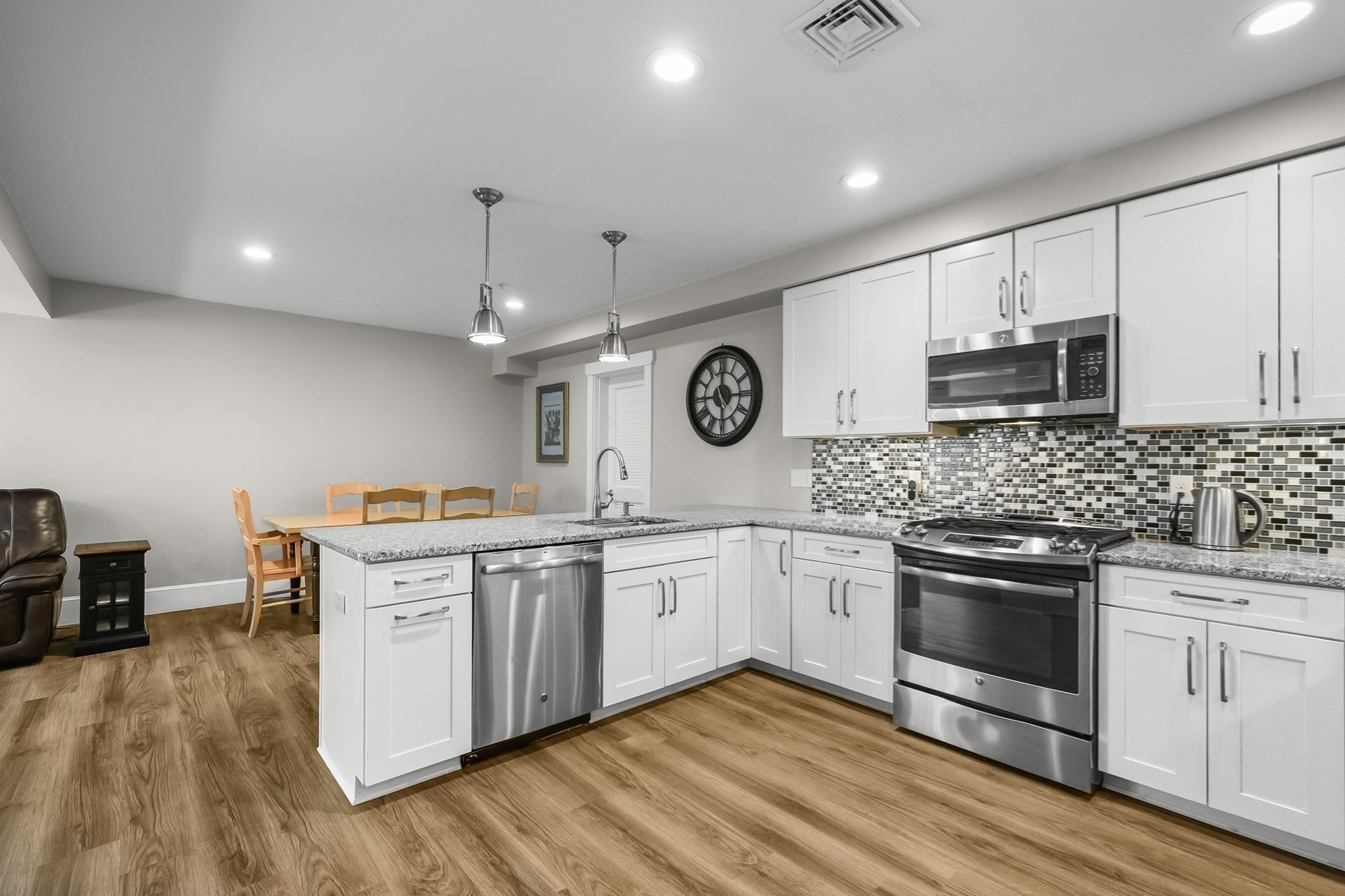 76 Court St. Unit 6, Plymouth, MA 02360 - Image 5