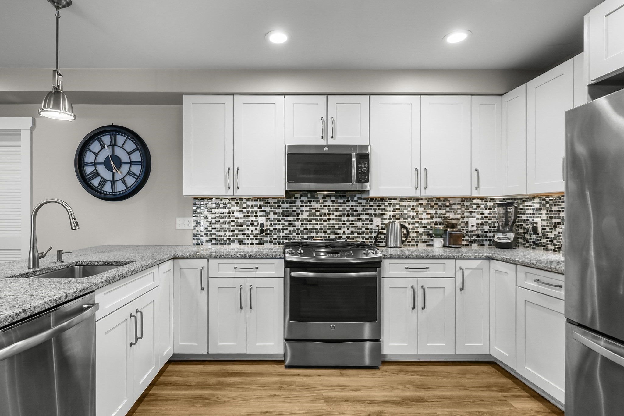 76 Court St. Unit 6, Plymouth, MA 02360 - Image 6