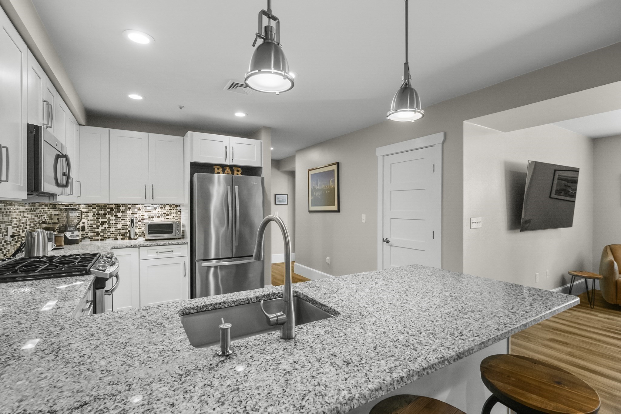 76 Court St. Unit 6, Plymouth, MA 02360 - Image 7