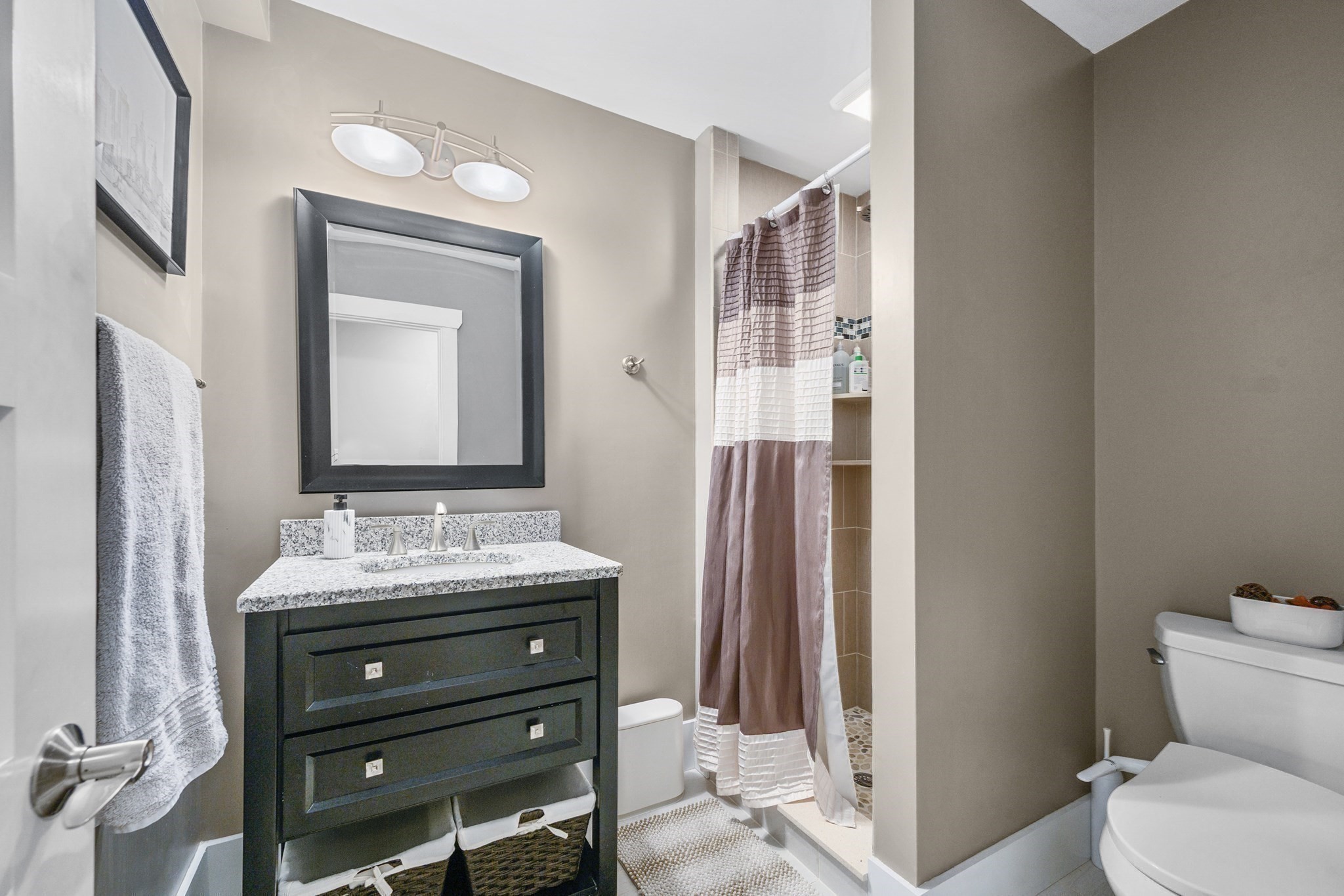 76 Court St. Unit 6, Plymouth, MA 02360 - Image 8