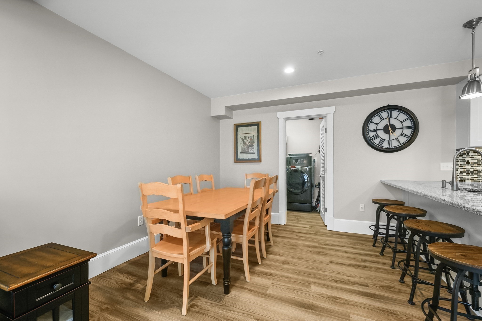 76 Court St. Unit 6, Plymouth, MA 02360 - Image 9