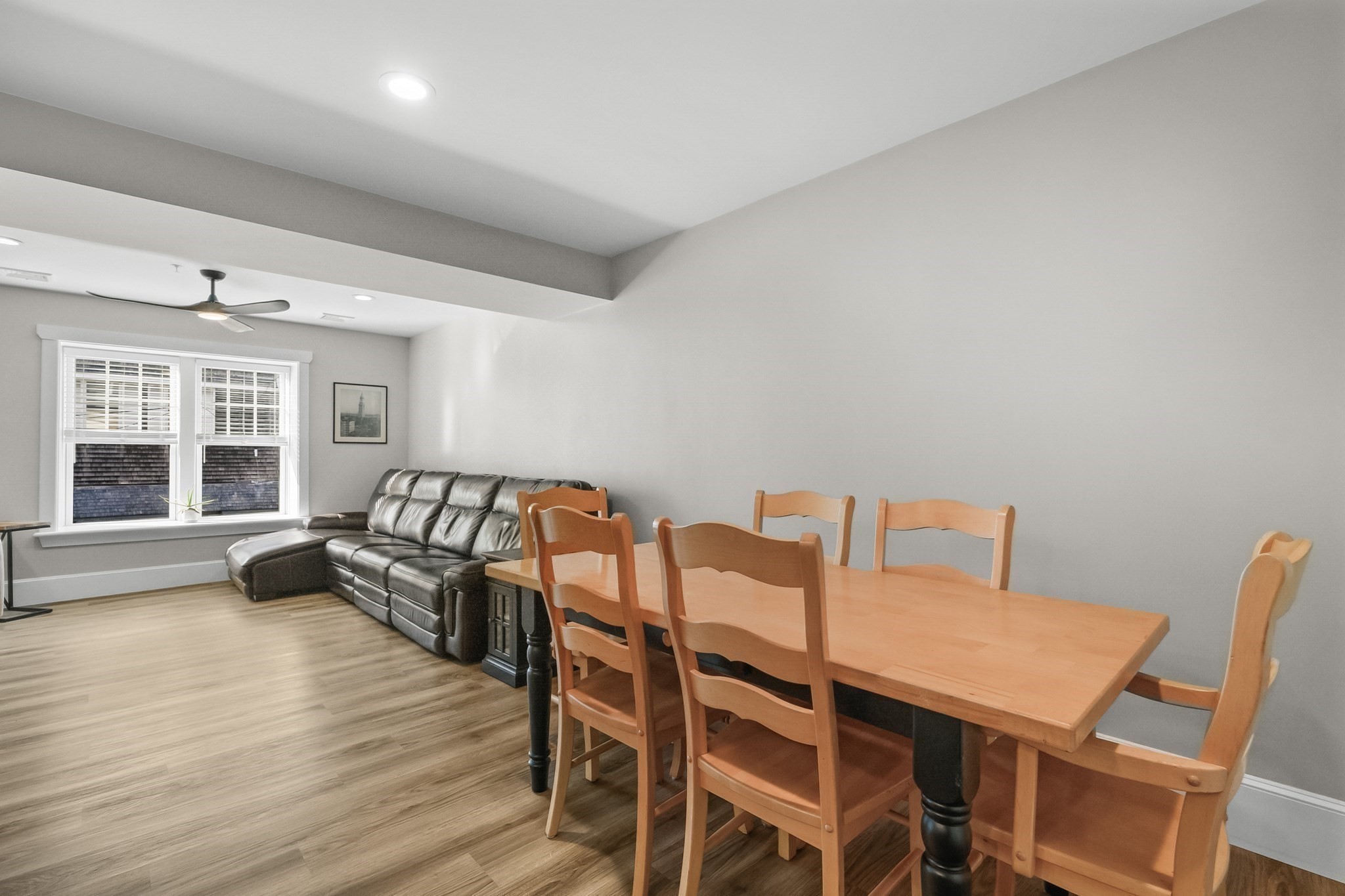 76 Court St. Unit 6, Plymouth, MA 02360 - Image 10