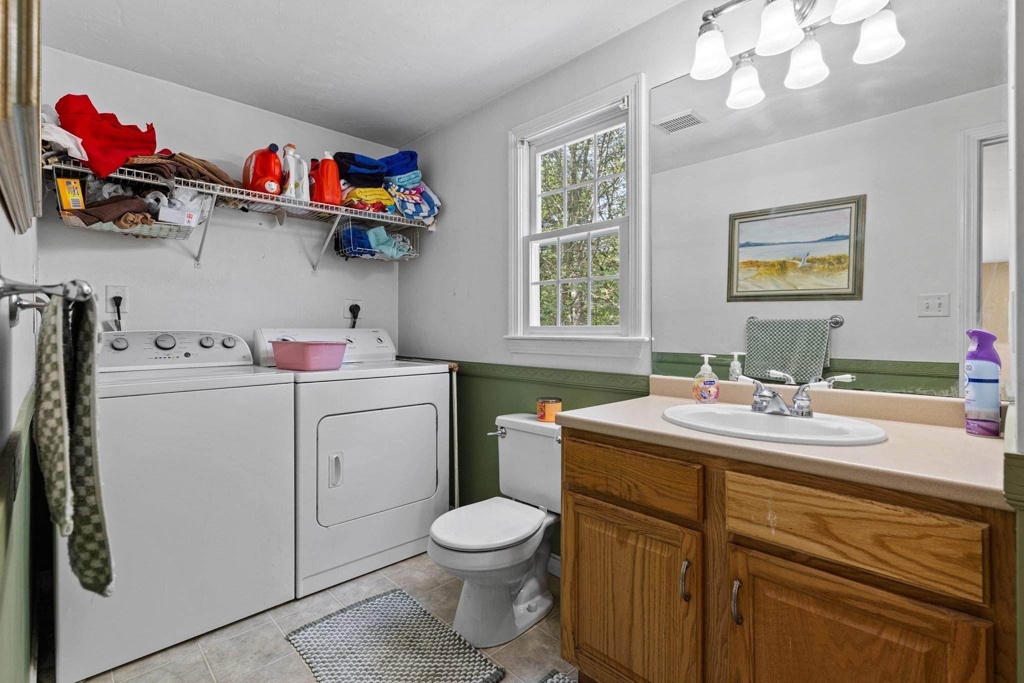 7 Great Cedar Xing, Lakeville, MA 02347 - Image 15