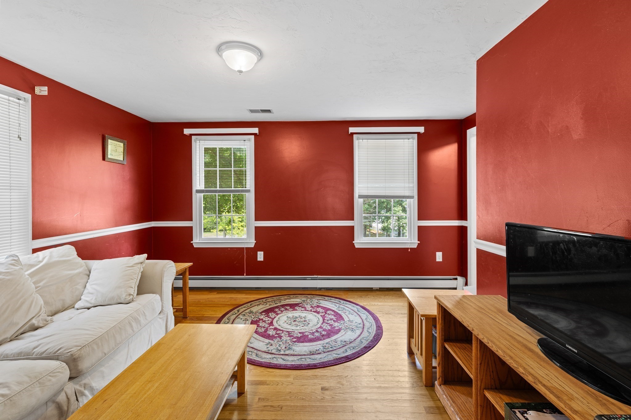 7 Great Cedar Xing, Lakeville, MA 02347 - Image 16