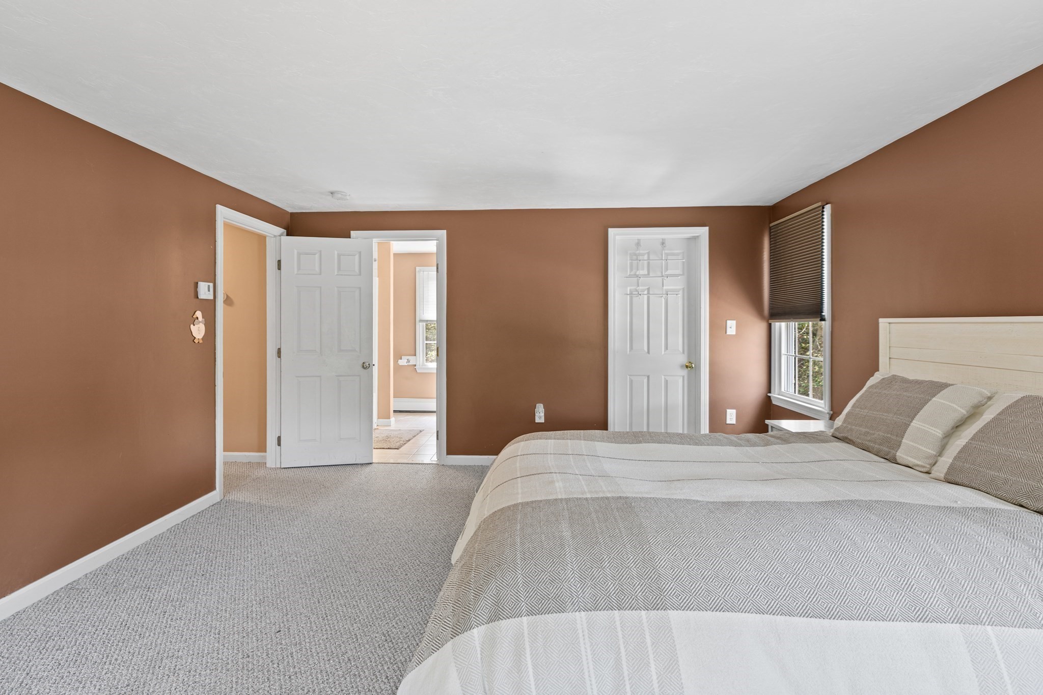 7 Great Cedar Xing, Lakeville, MA 02347 - Image 18