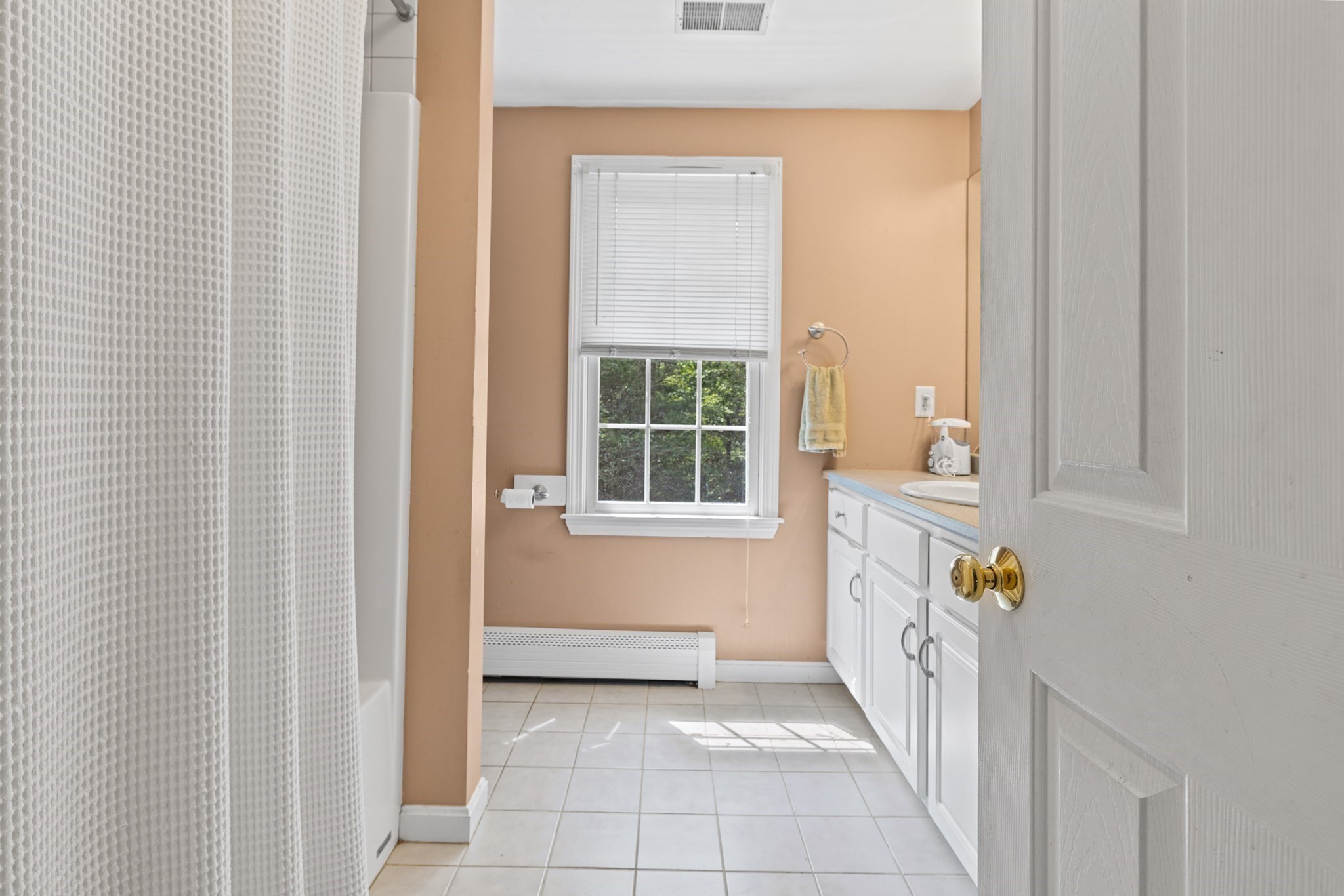 7 Great Cedar Xing, Lakeville, MA 02347 - Image 19