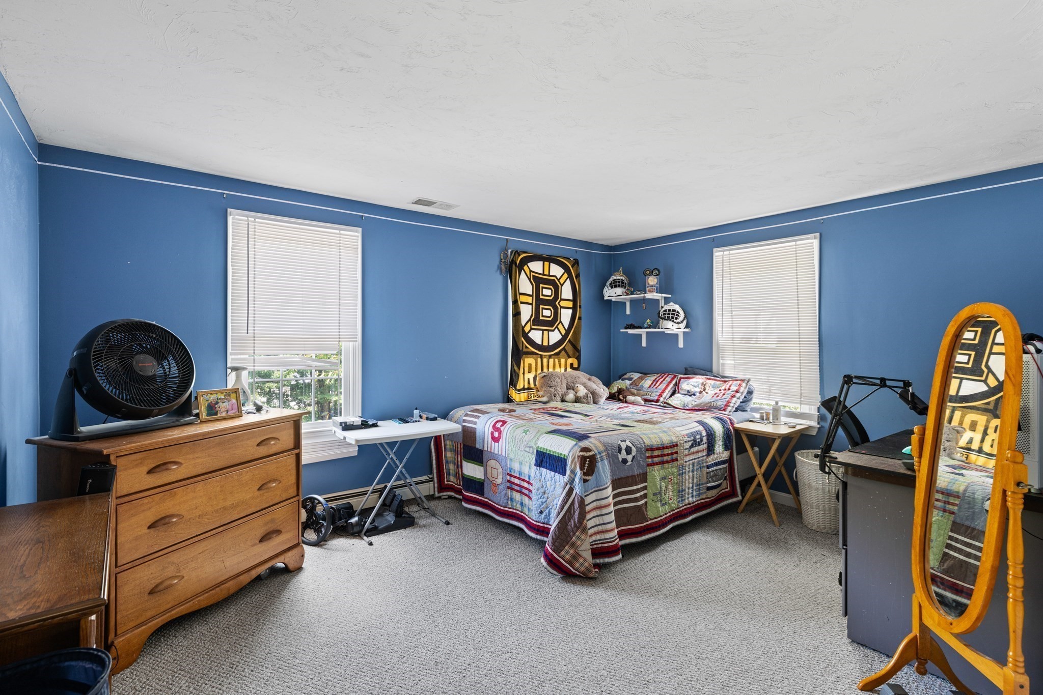 7 Great Cedar Xing, Lakeville, MA 02347 - Image 20