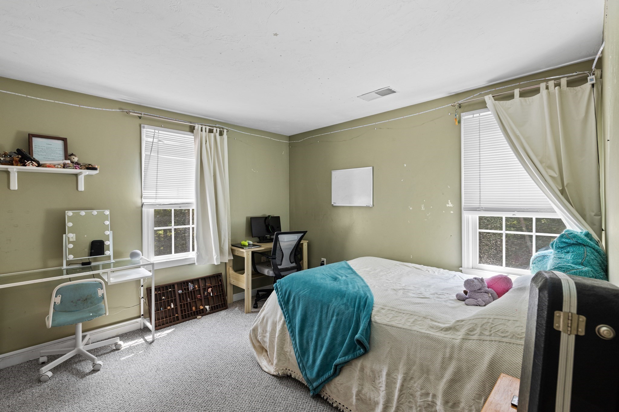 7 Great Cedar Xing, Lakeville, MA 02347 - Image 21