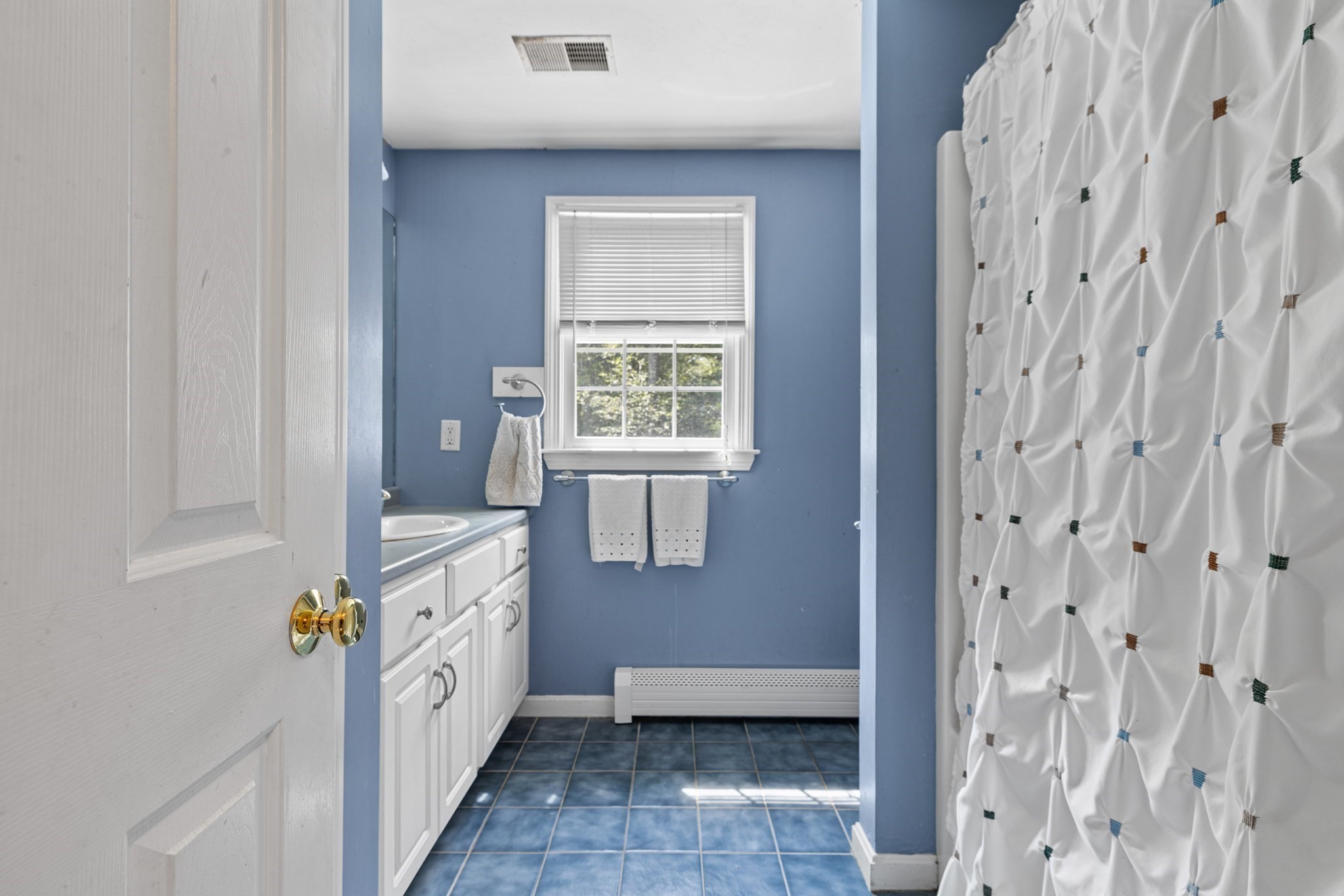 7 Great Cedar Xing, Lakeville, MA 02347 - Image 22