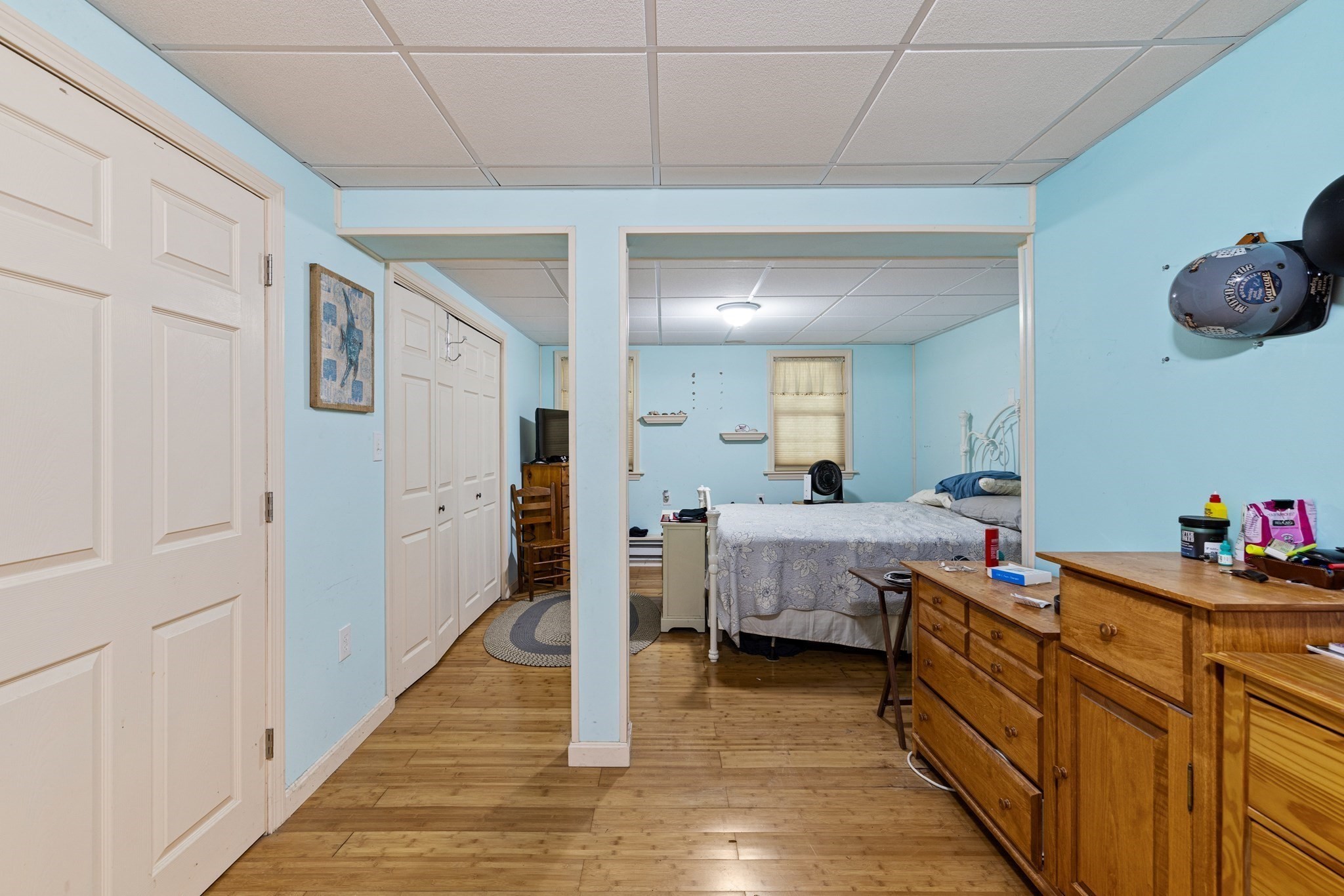 7 Great Cedar Xing, Lakeville, MA 02347 - Image 23