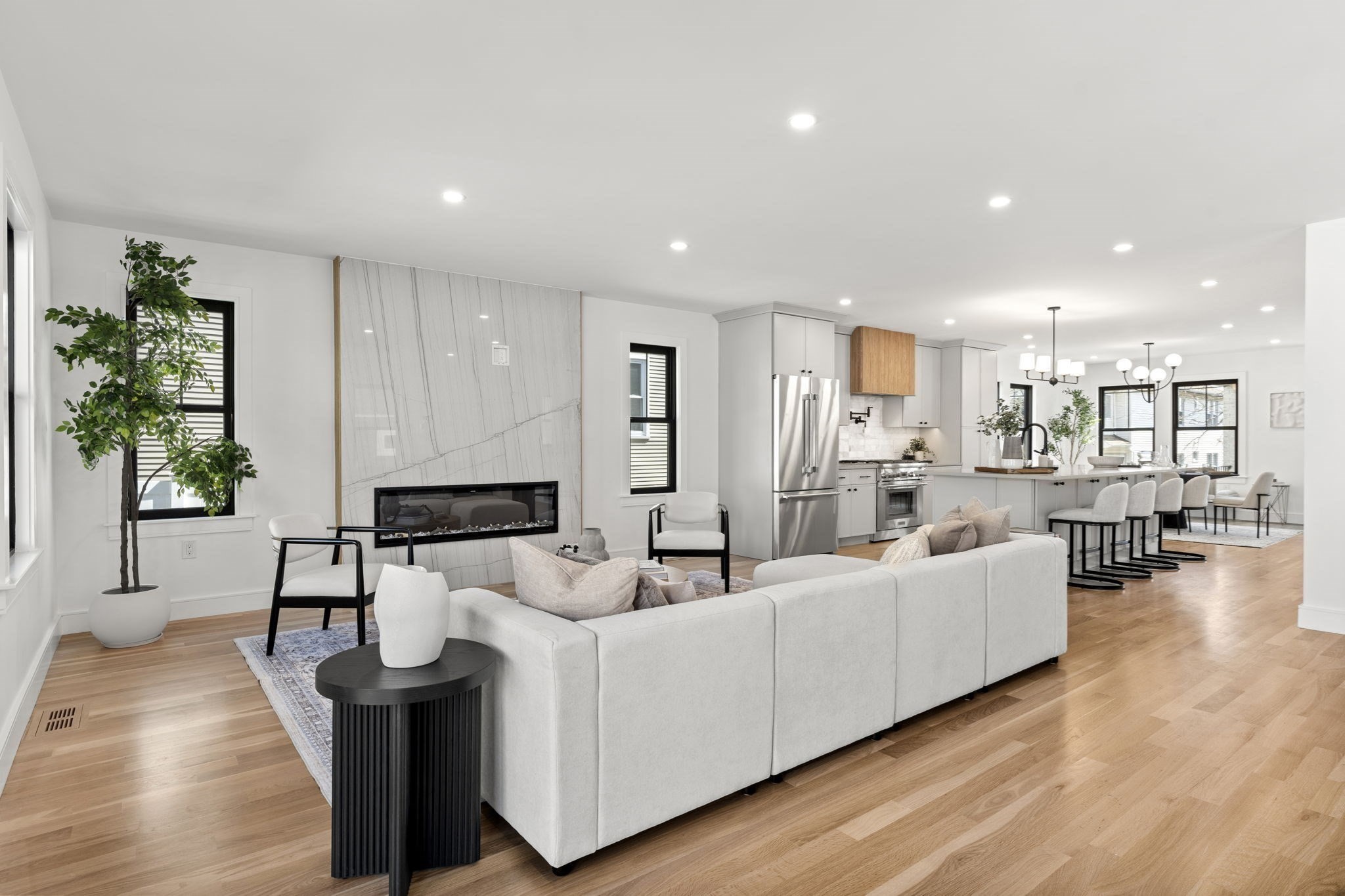 31 Fairfax St, Somerville, MA 02144 - Image 2