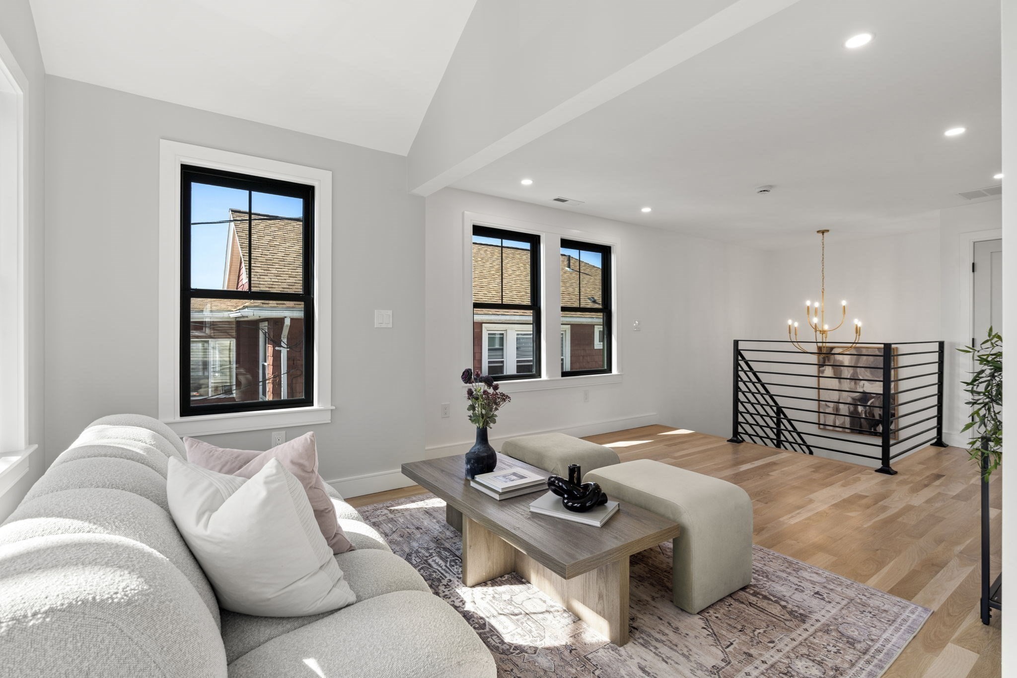 31 Fairfax St, Somerville, MA 02144 - Image 18