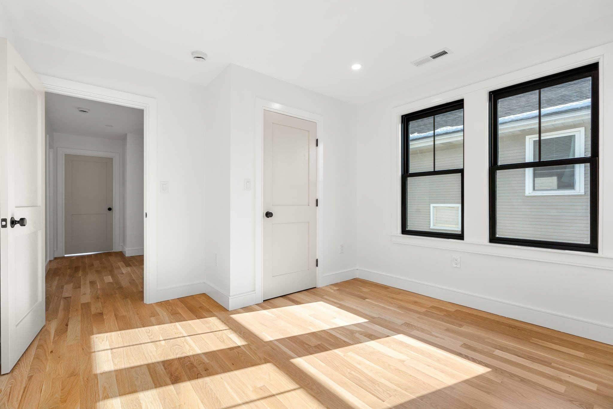 31 Fairfax St, Somerville, MA 02144 - Image 19