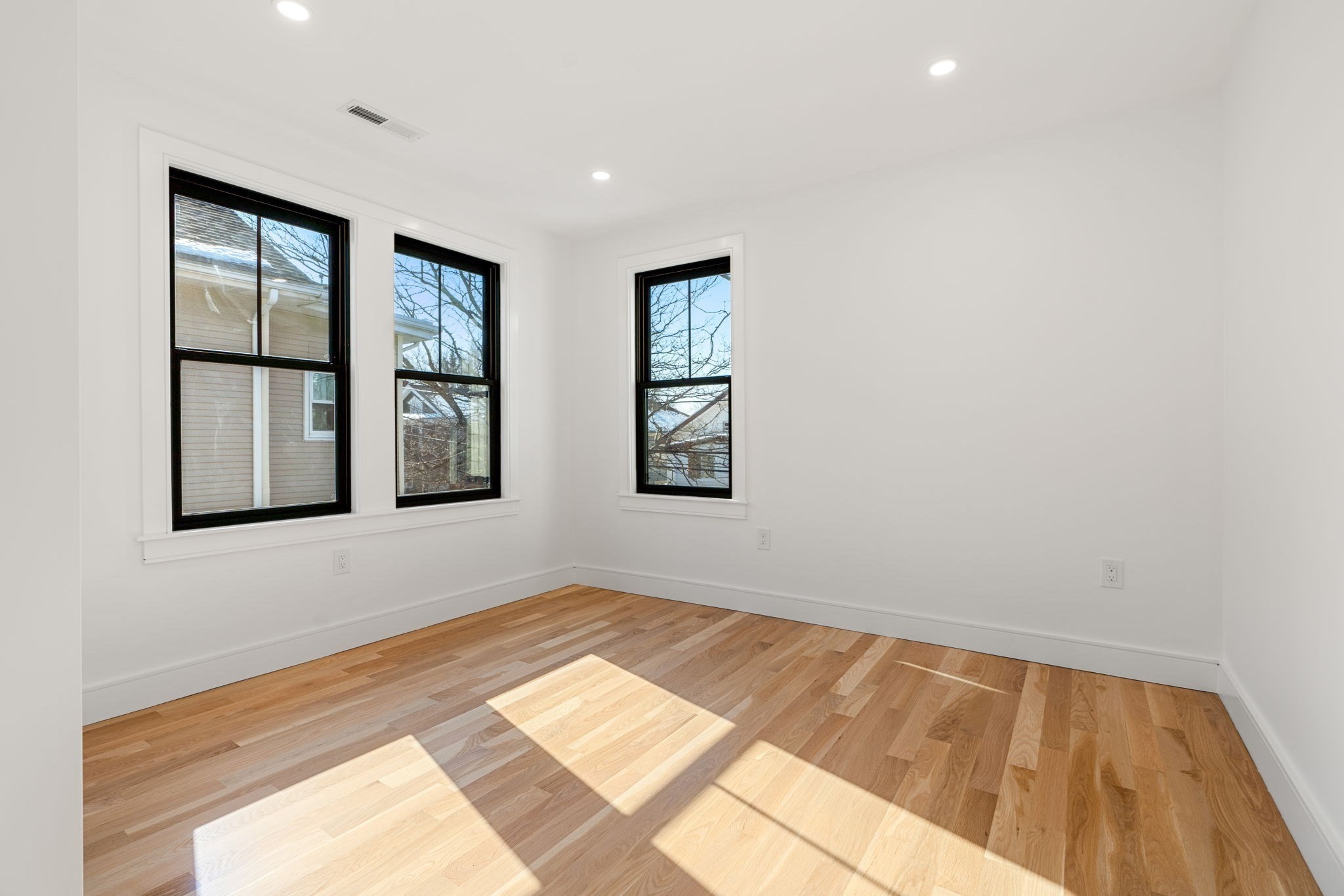 31 Fairfax St, Somerville, MA 02144 - Image 20