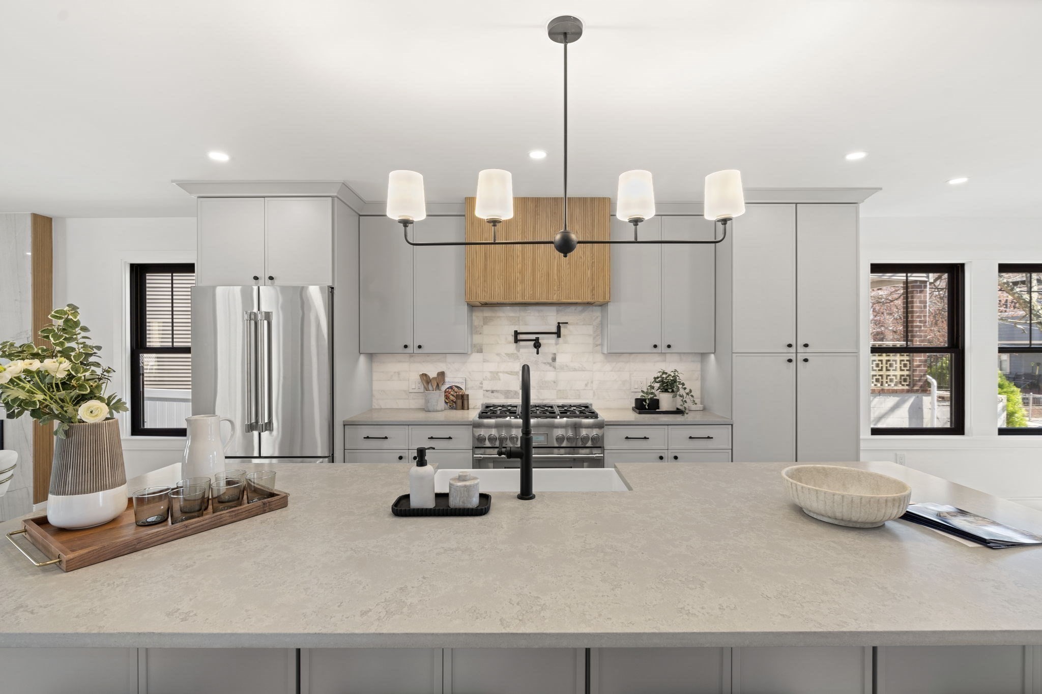 31 Fairfax St, Somerville, MA 02144 - Image 3