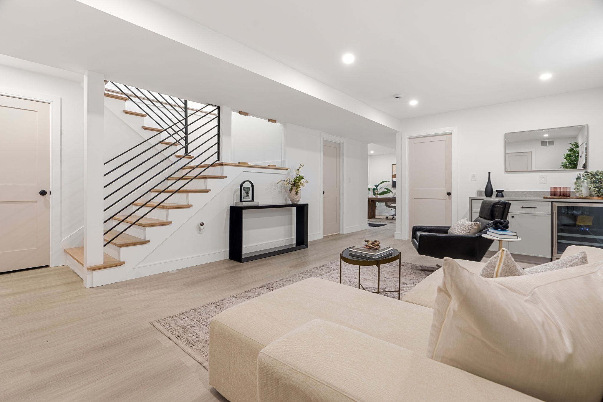 31 Fairfax St, Somerville, MA 02144 - Image 25