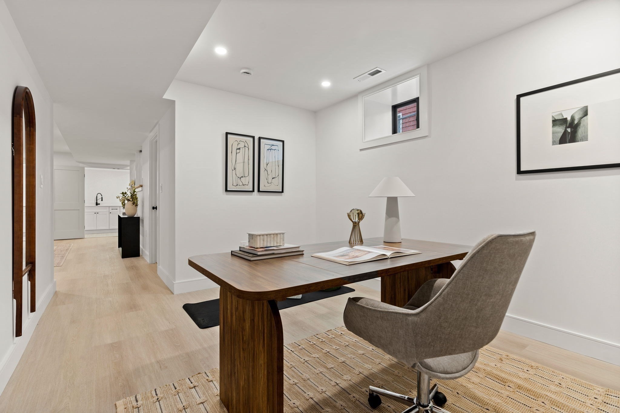 31 Fairfax St, Somerville, MA 02144 - Image 28