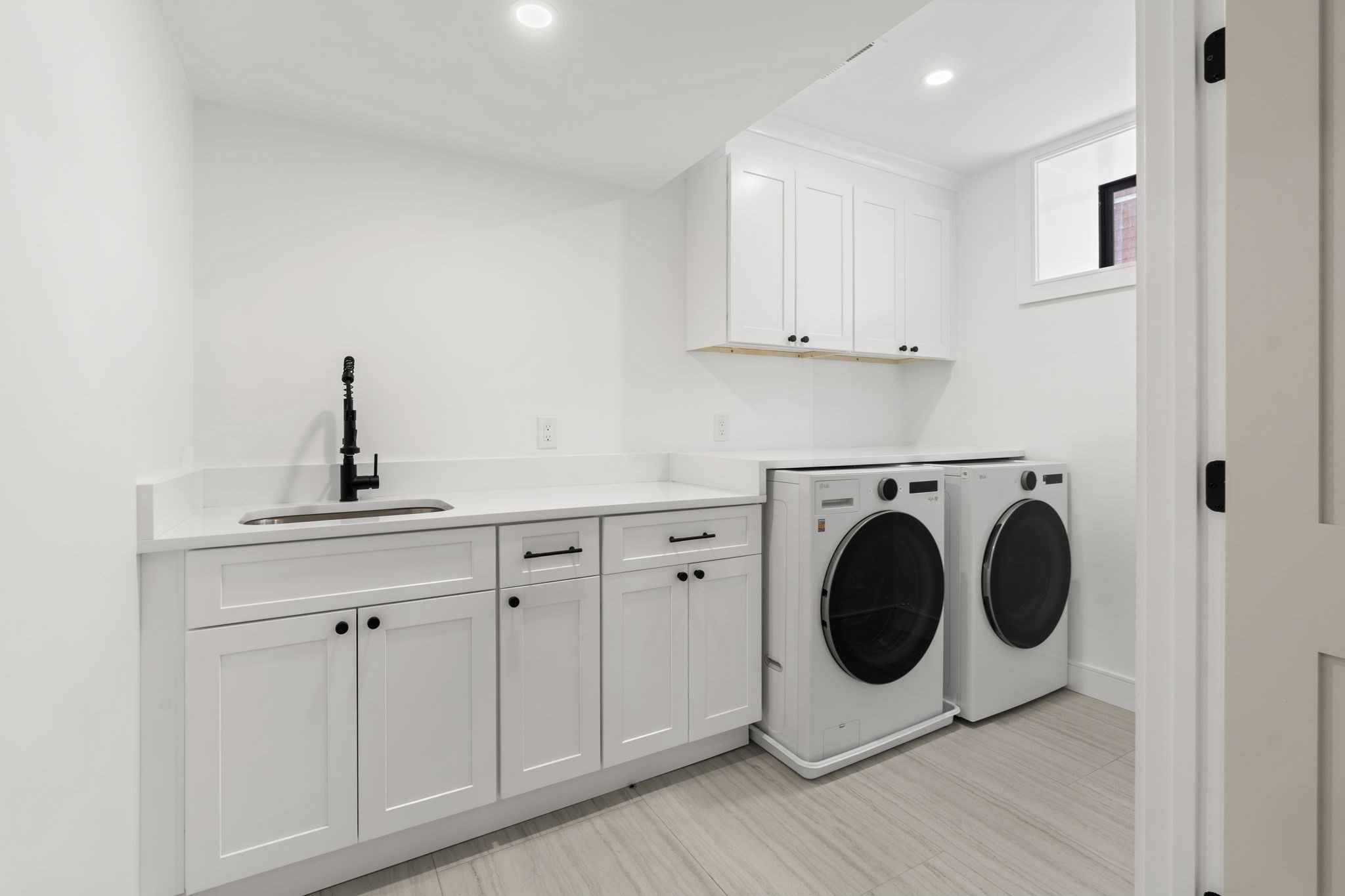 31 Fairfax St, Somerville, MA 02144 - Image 29