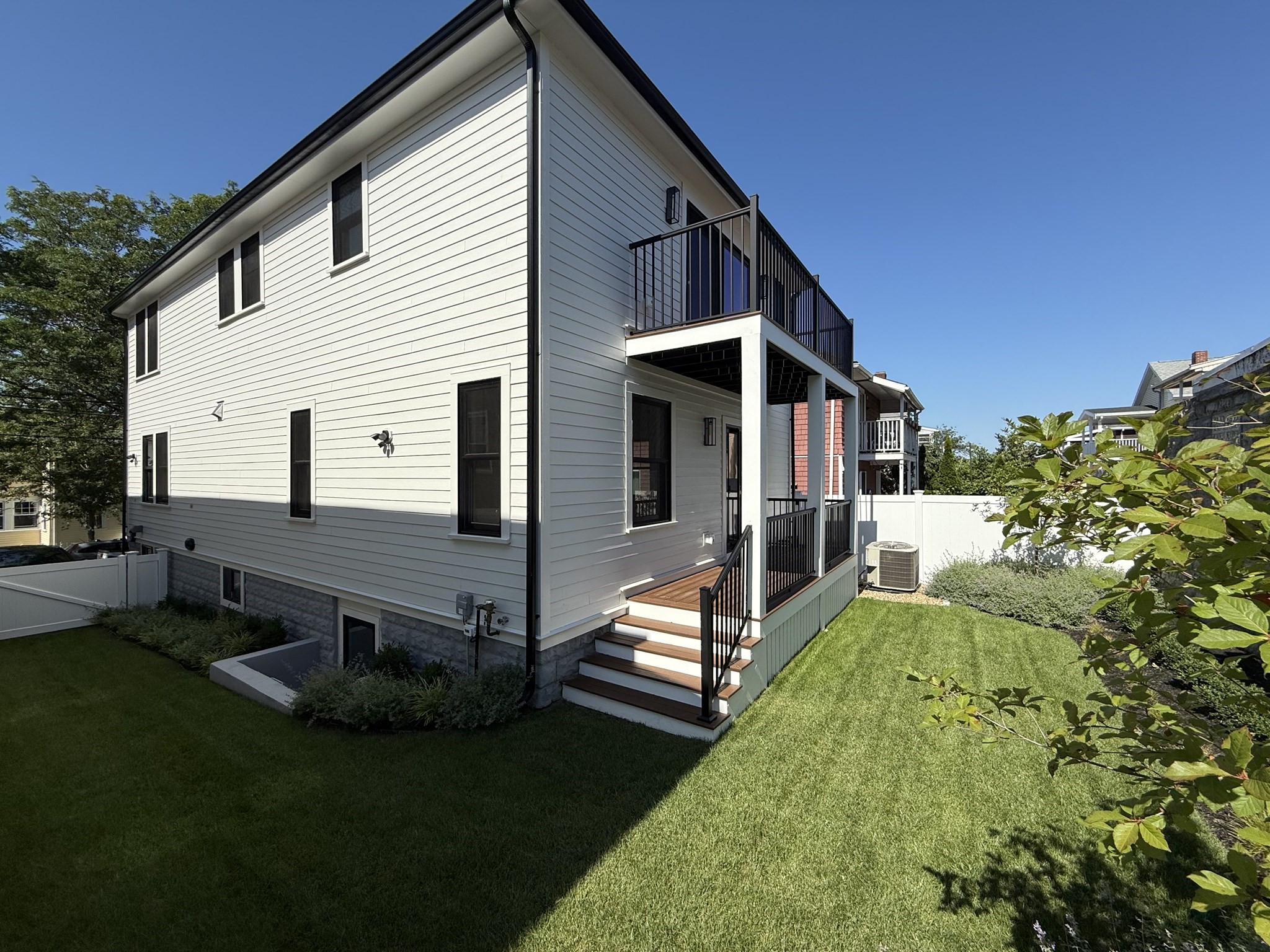 31 Fairfax St, Somerville, MA 02144 - Image 32