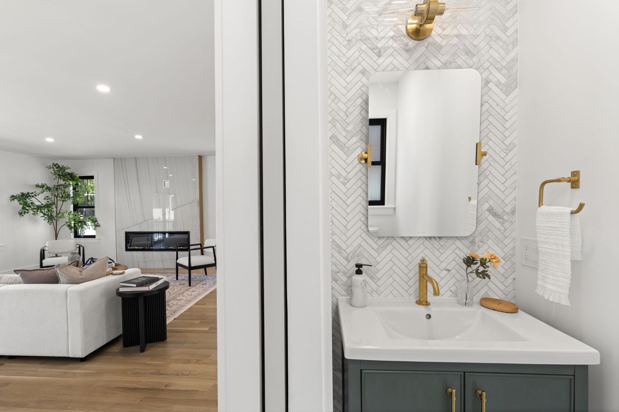 31 Fairfax St, Somerville, MA 02144 - Image 9