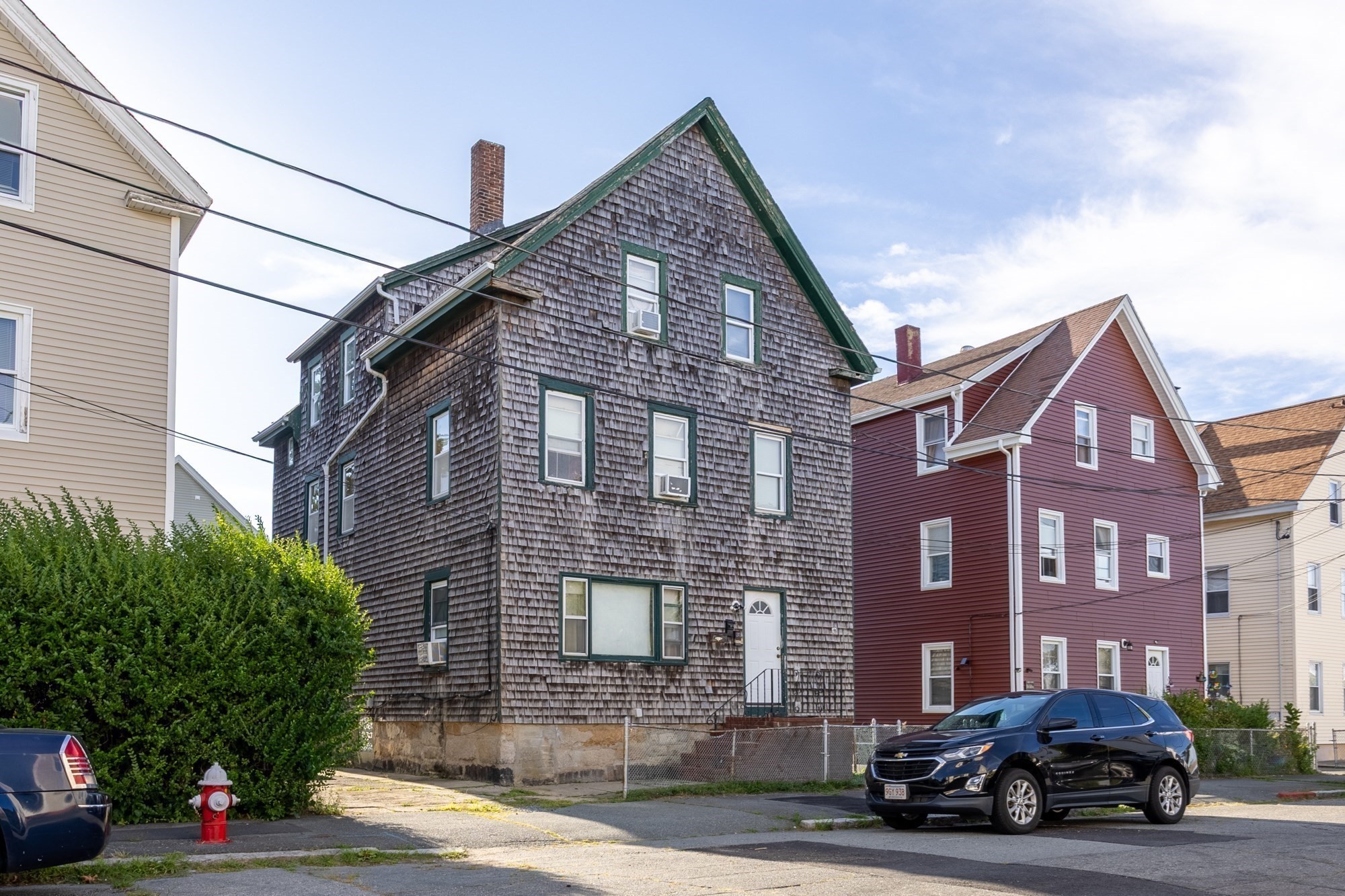 9 Abbott St, New Bedford, MA 02744 - Image 2