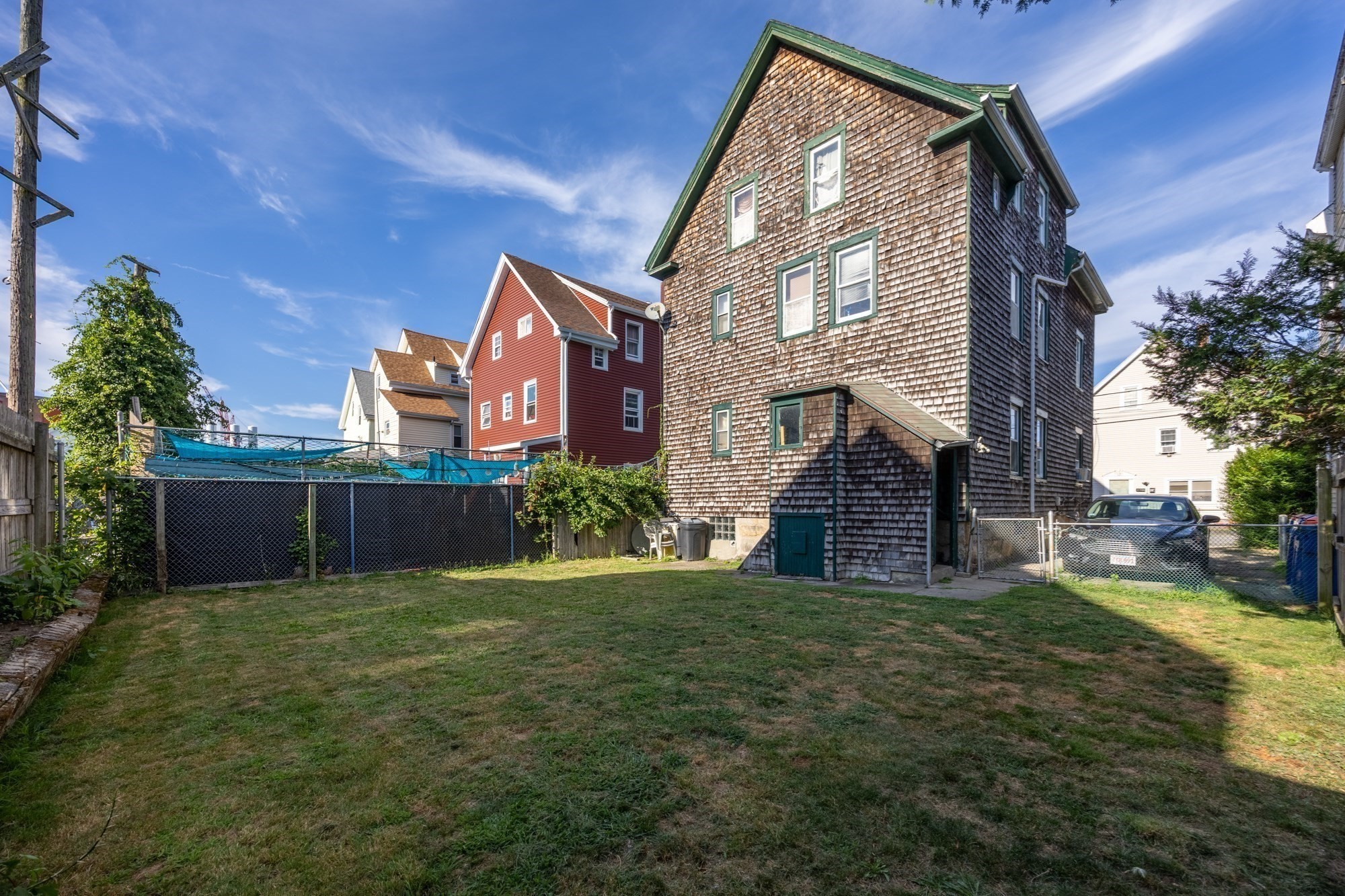9 Abbott St, New Bedford, MA 02744 - Image 4