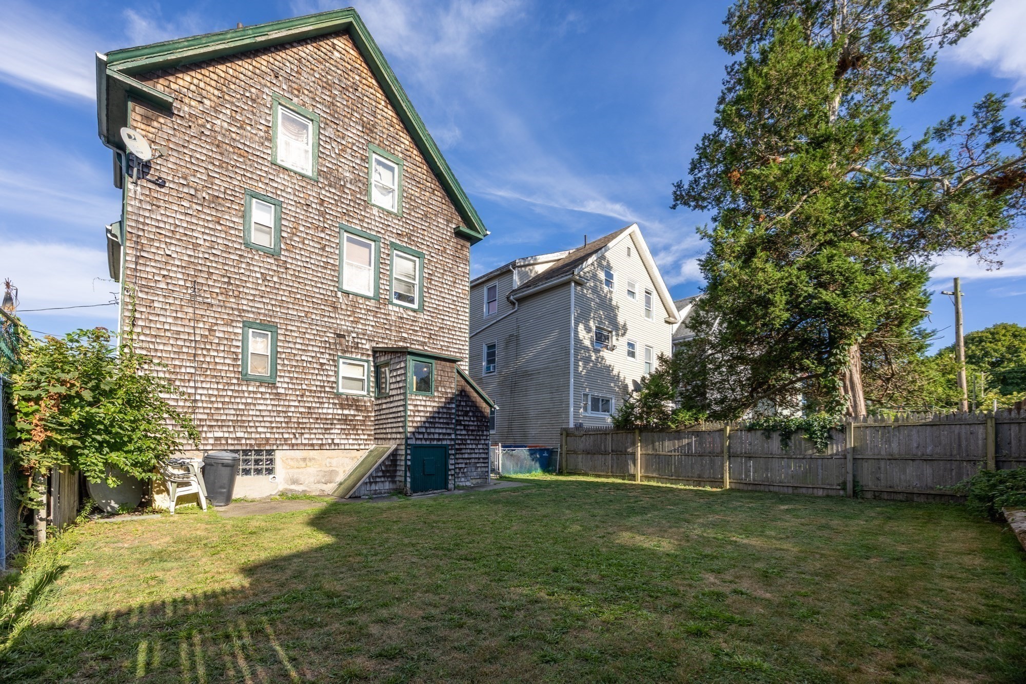 9 Abbott St, New Bedford, MA 02744 - Image 5
