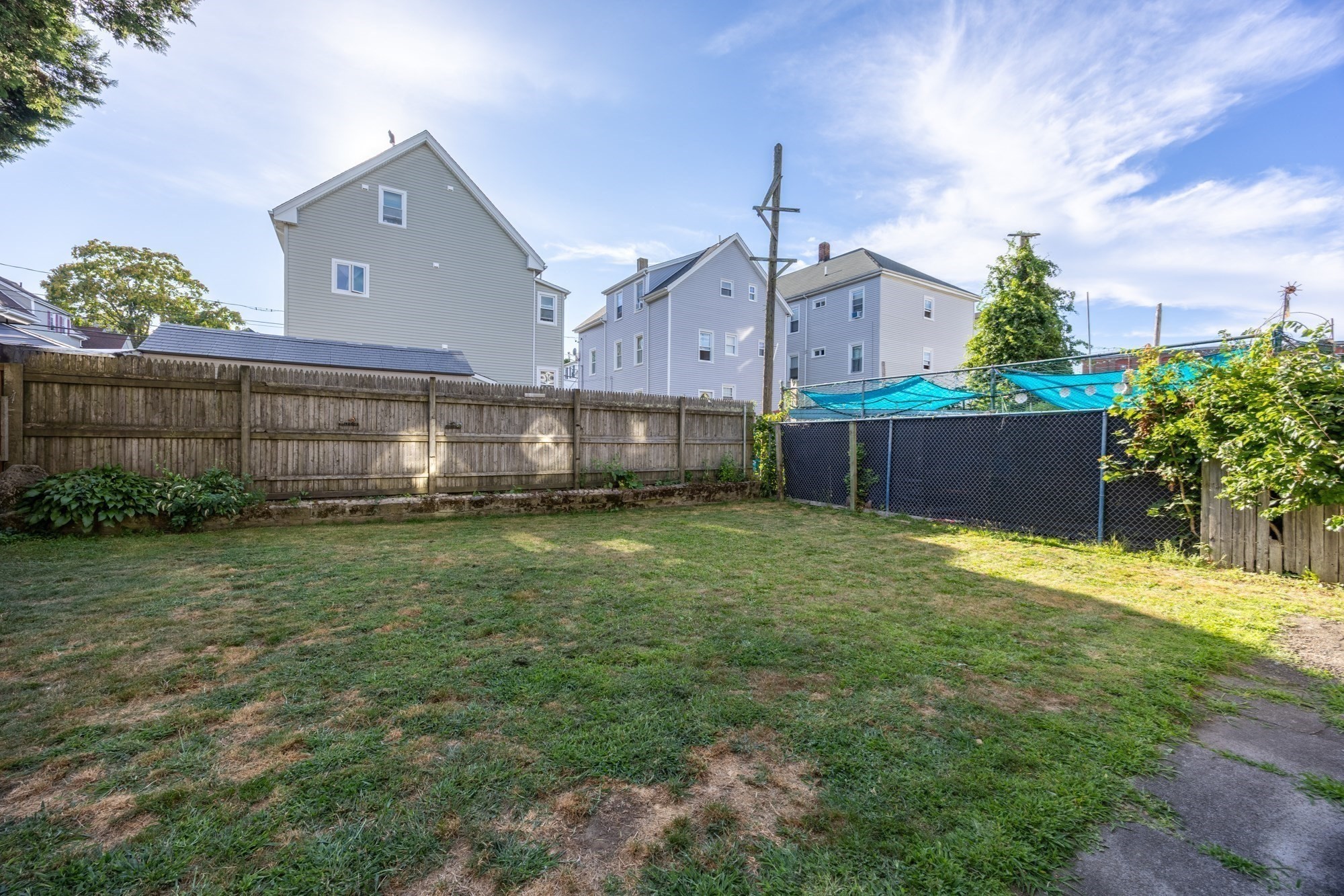 9 Abbott St, New Bedford, MA 02744 - Image 6