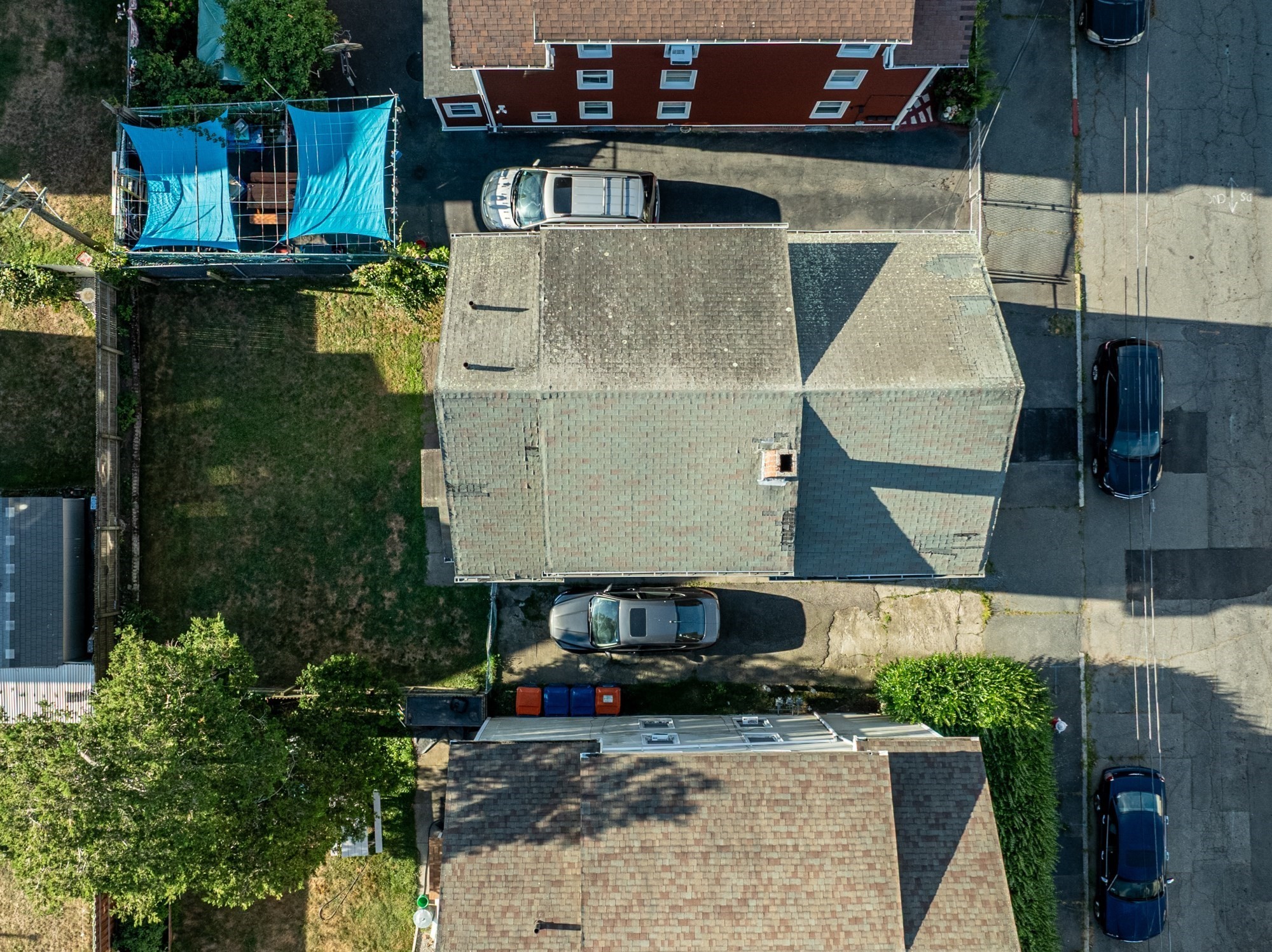 9 Abbott St, New Bedford, MA 02744 - Image 7