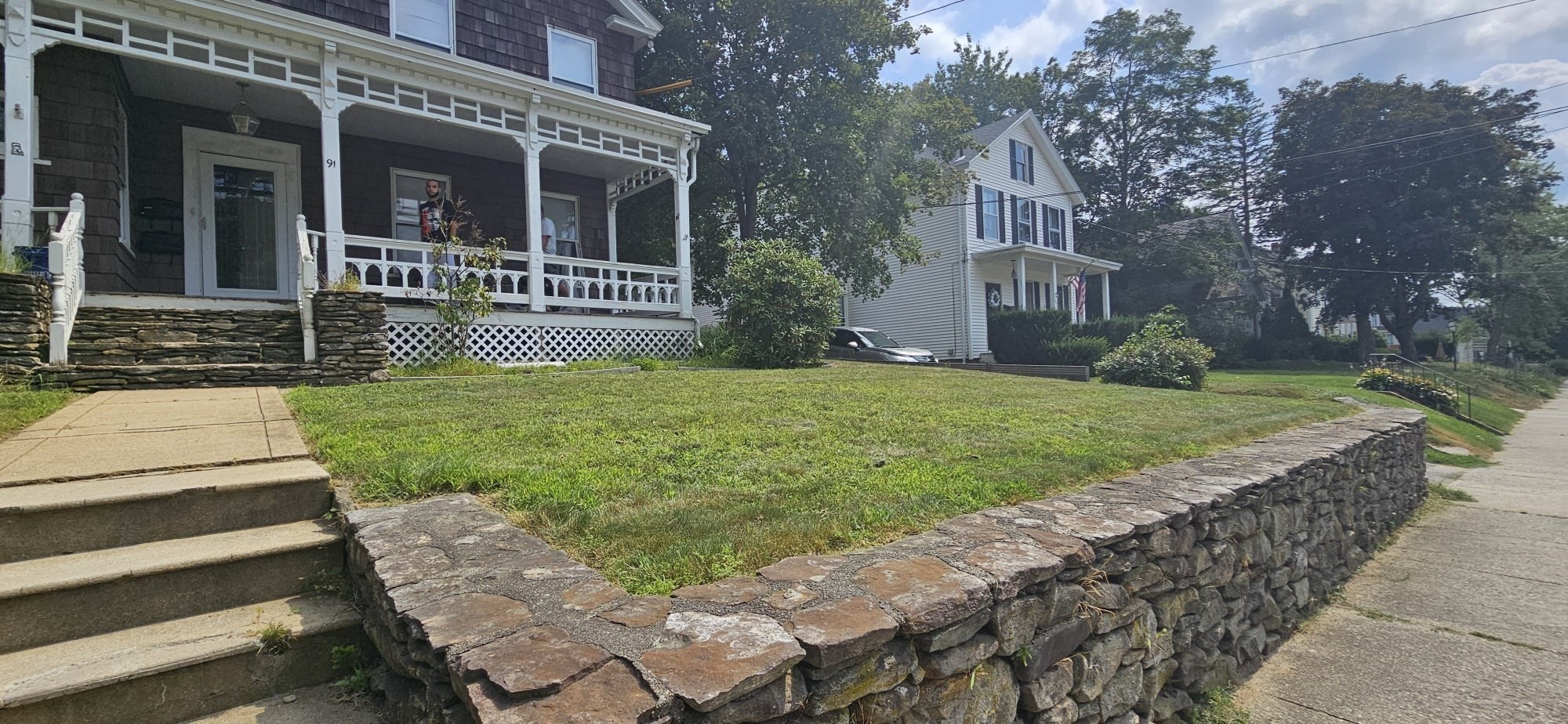 91 Everett St, Southbridge, MA 01550 - Image 2