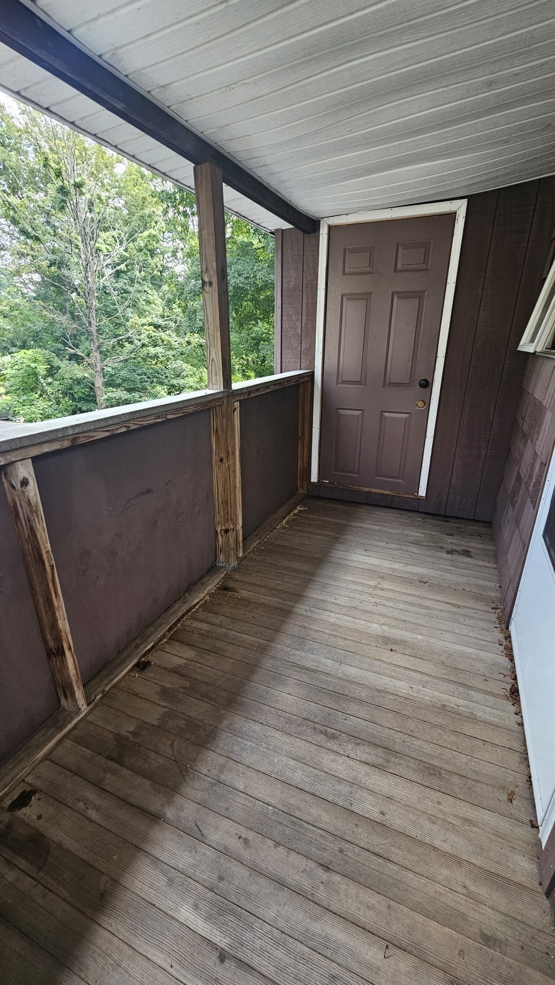 91 Everett St, Southbridge, MA 01550 - Image 11