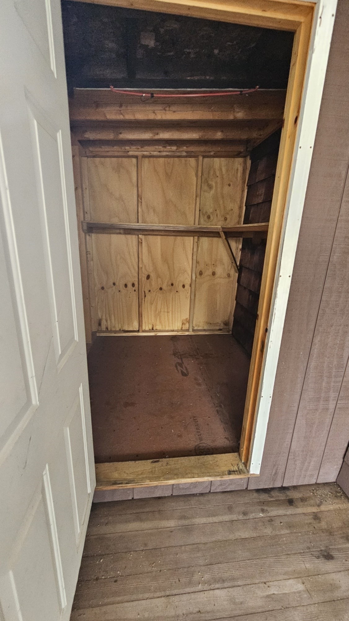 91 Everett St, Southbridge, MA 01550 - Image 12